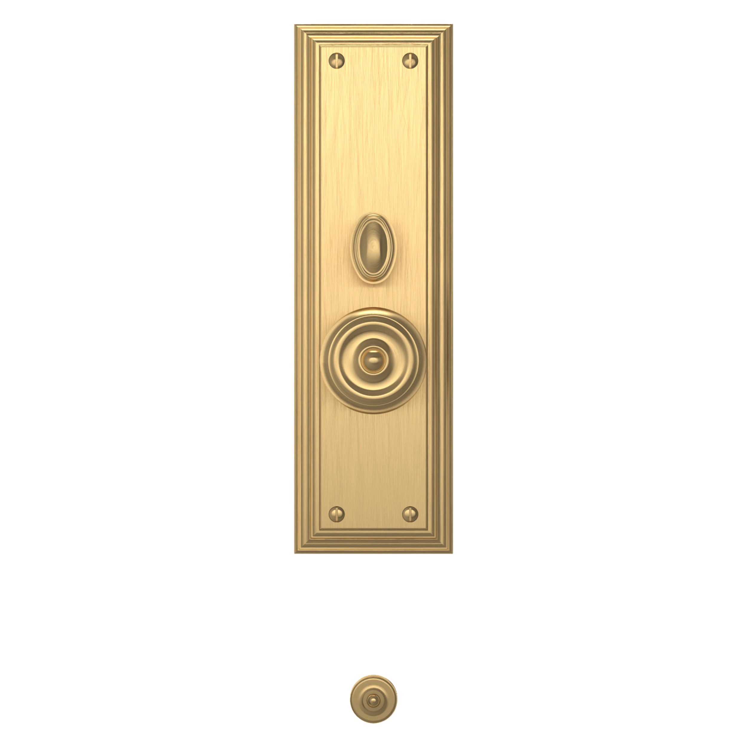 Clipped Image