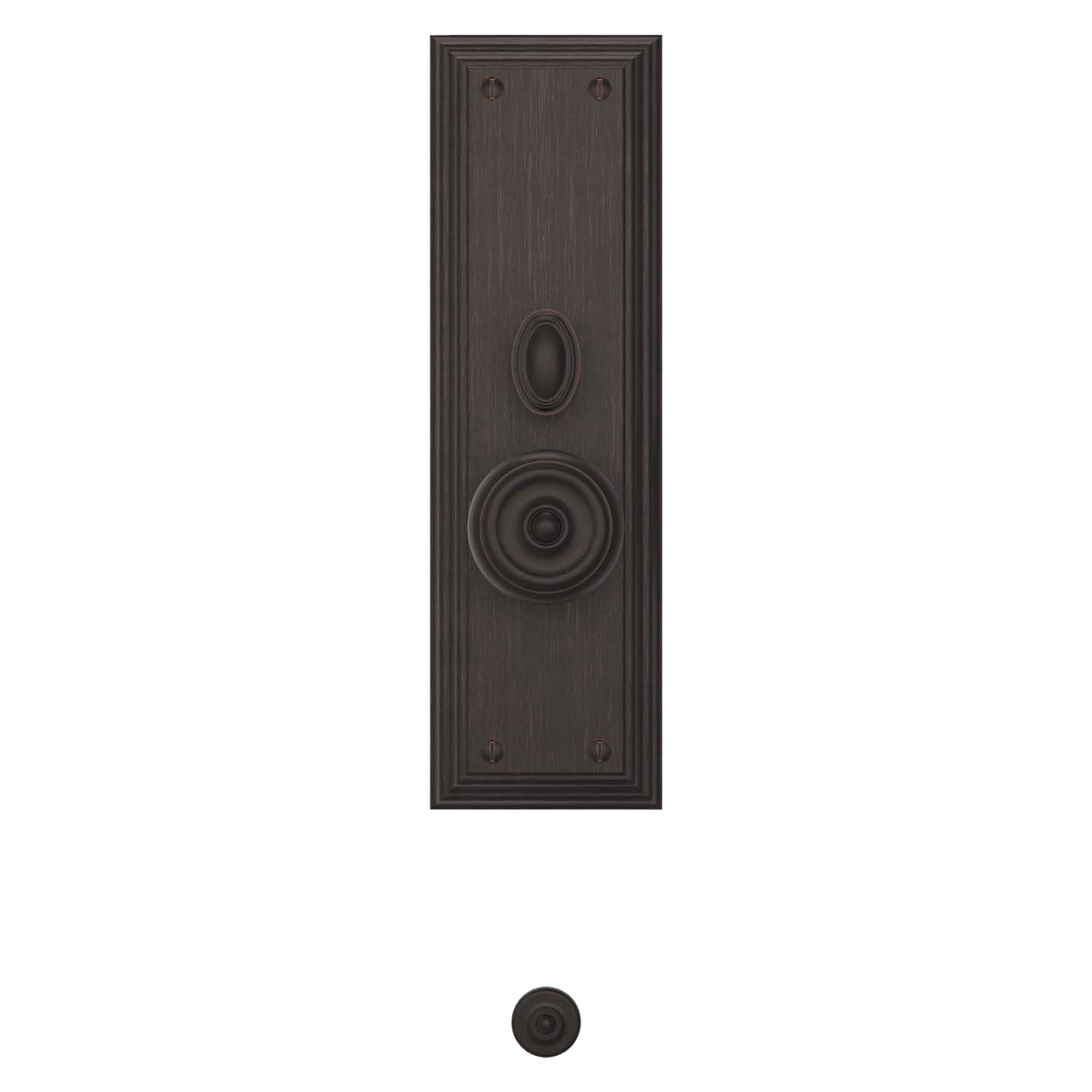 Clipped Image