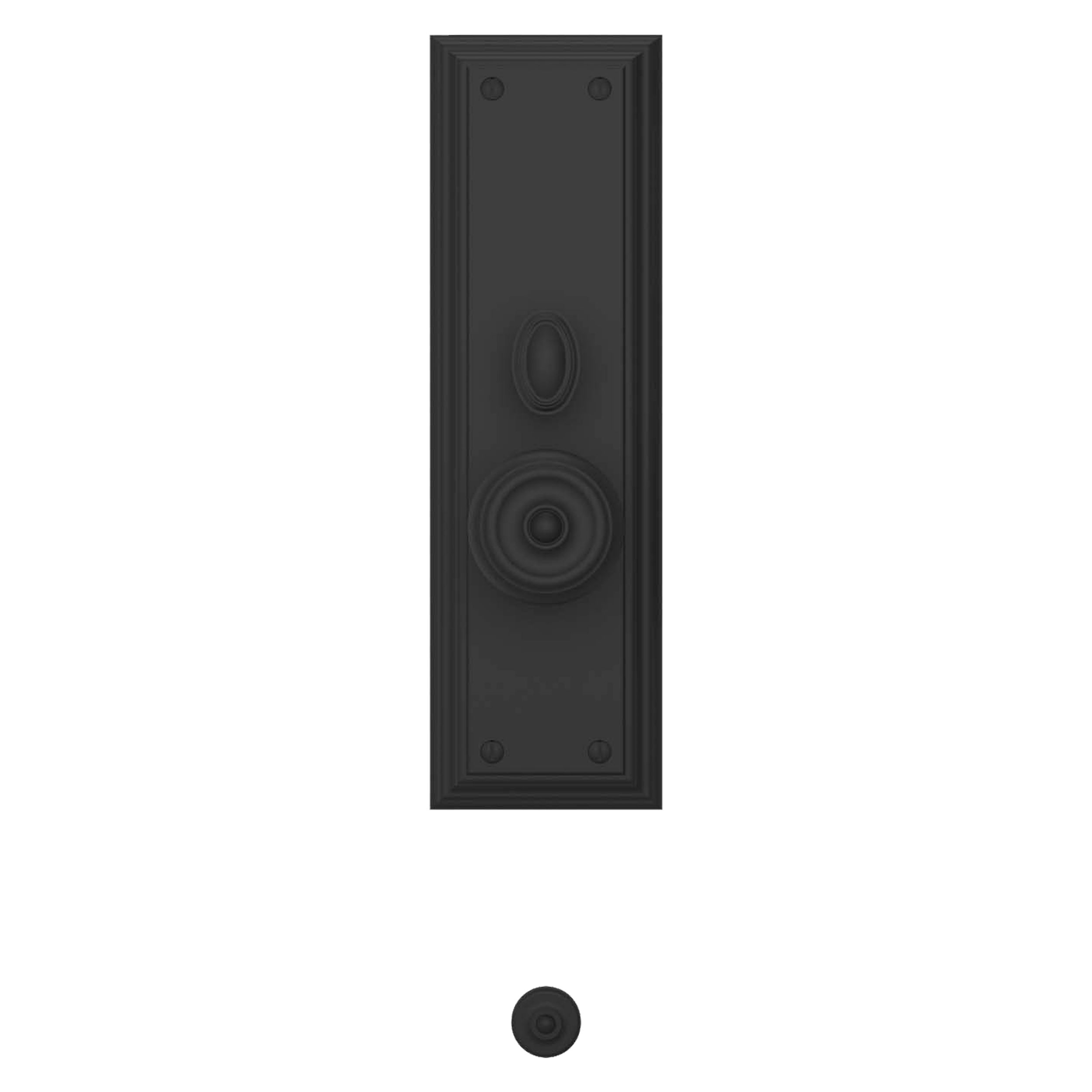 Clipped Image