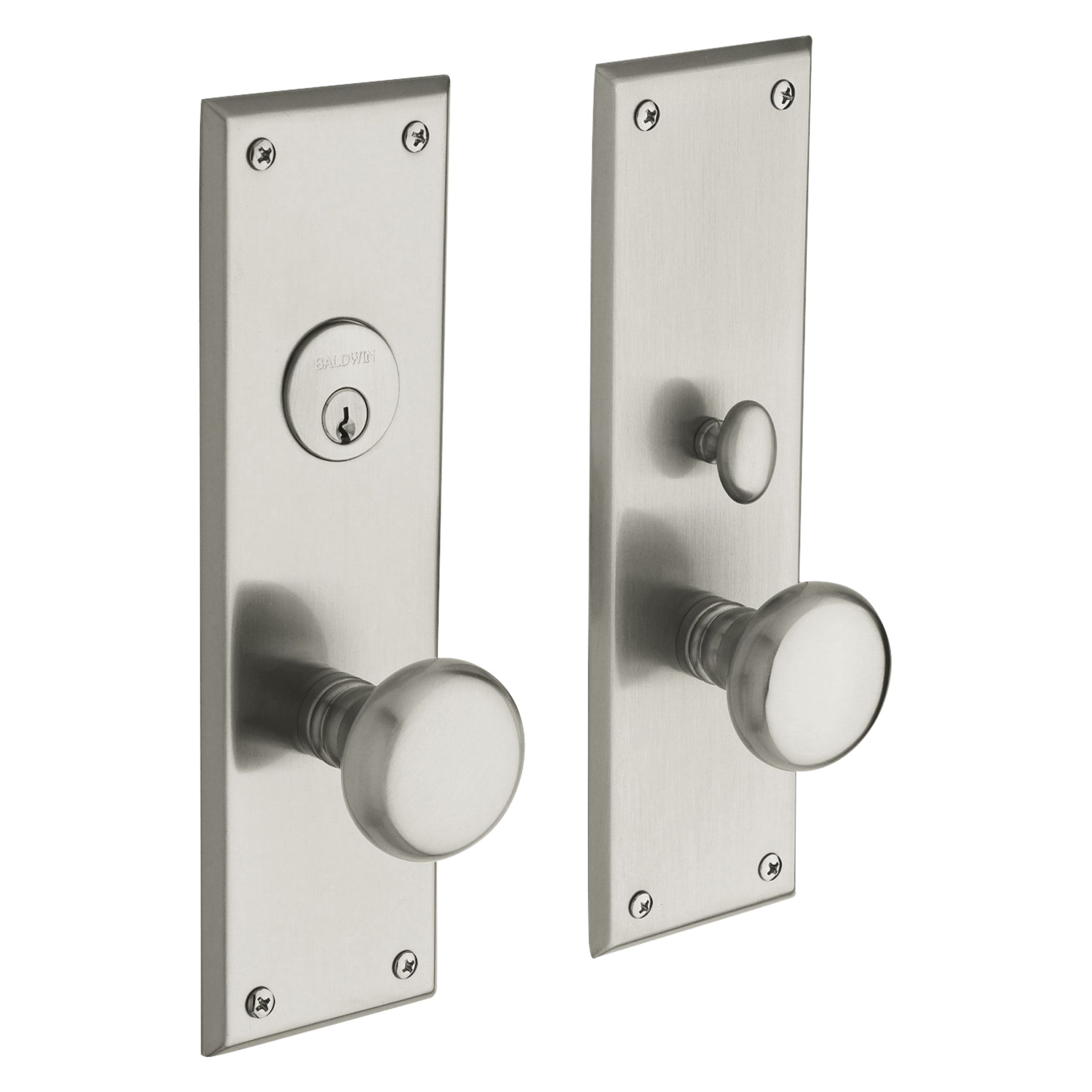 Door Locks & Deadbolts Installation and Repair Baltimore Maryland