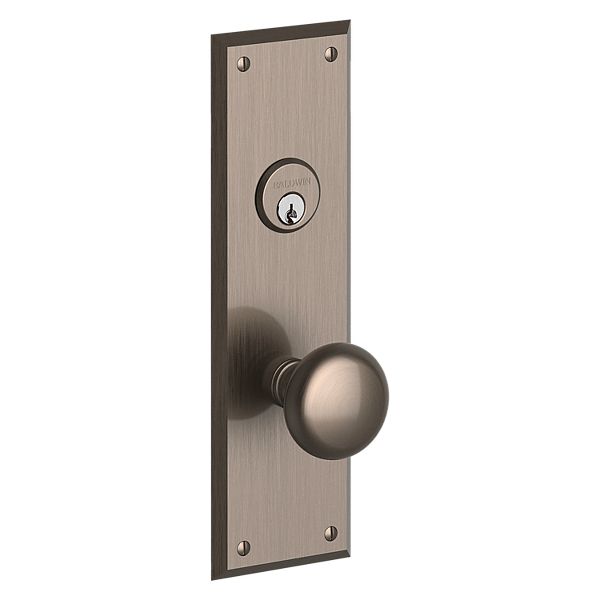 bw_6552-076-entr_c1?wid=600&