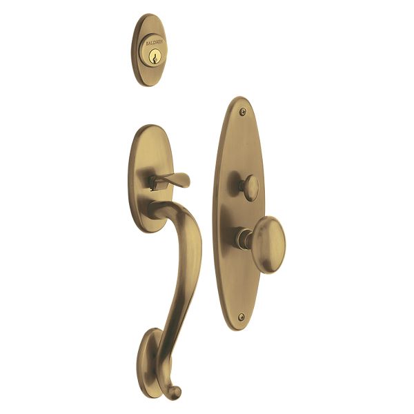 その他 VICTOR KD-656S VICTOR KD-656Sの仕様 ビクター
