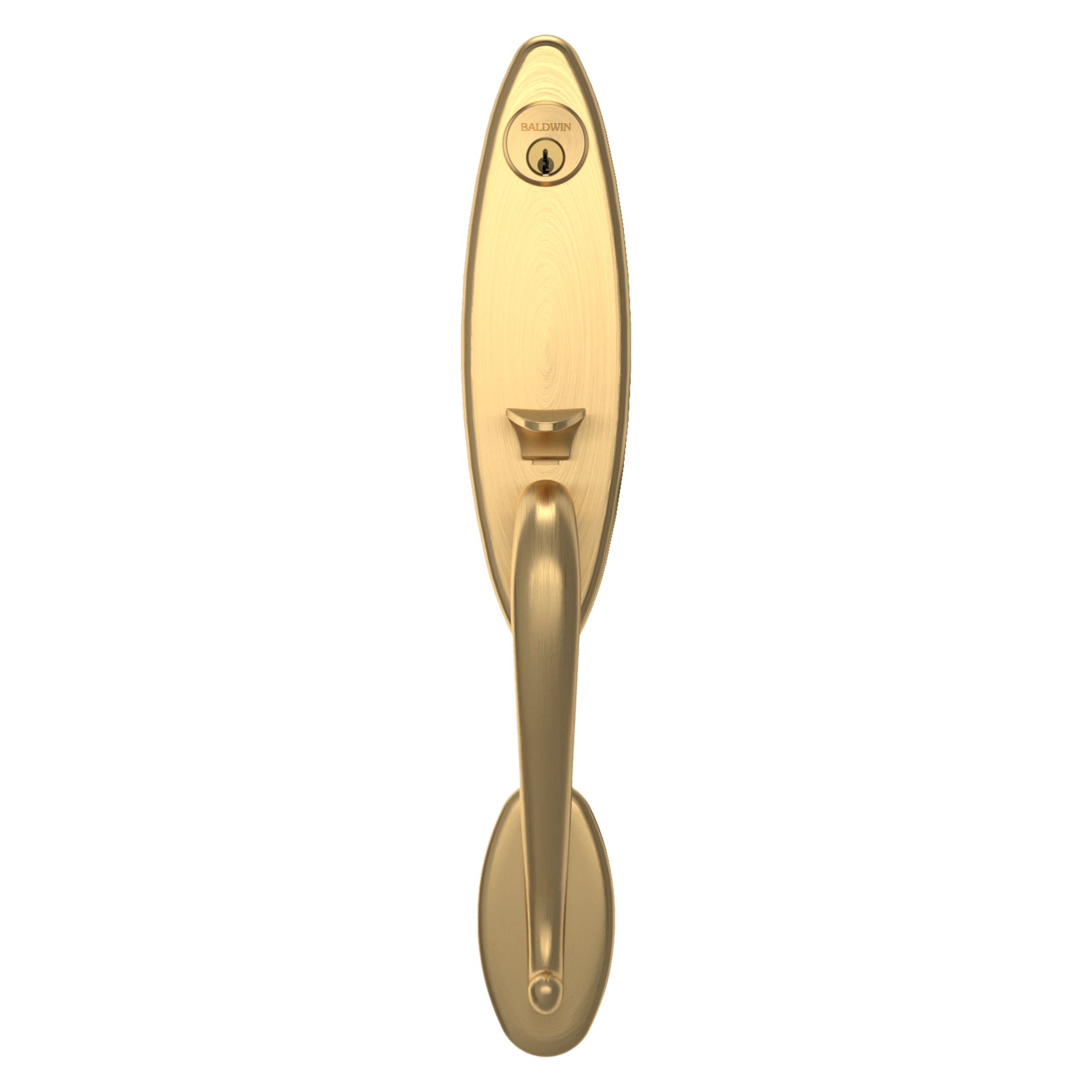 Clipped Image