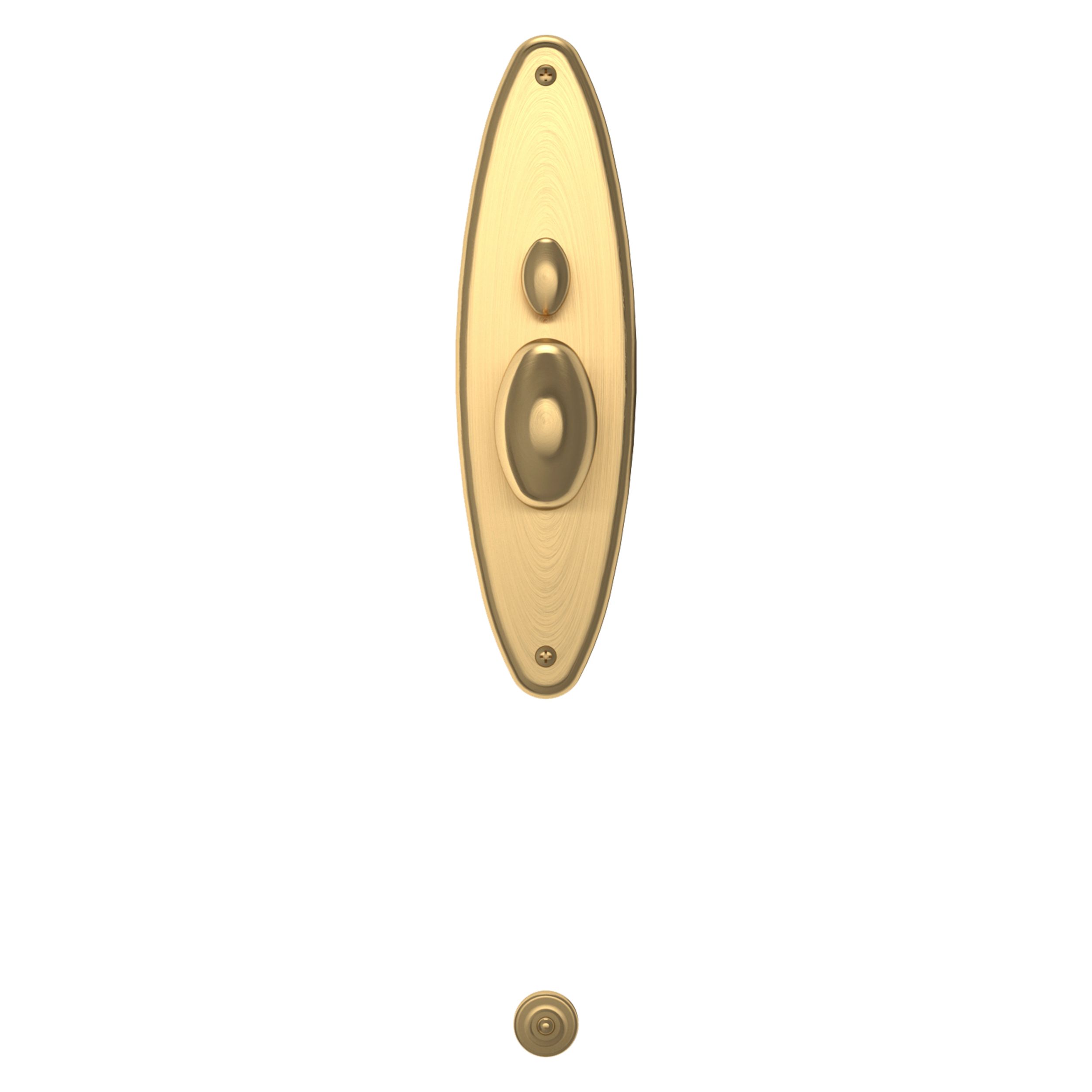 Clipped Image