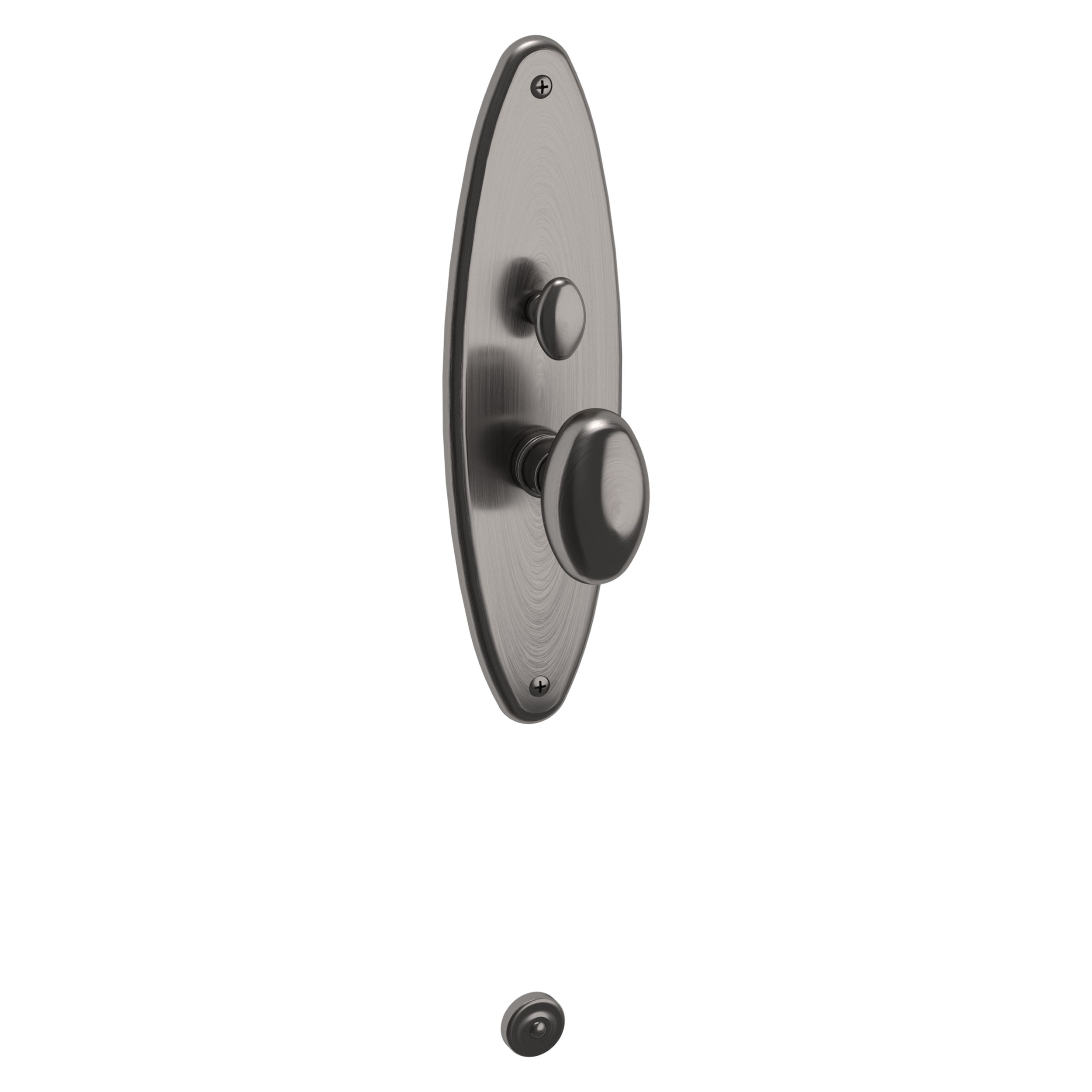 Clipped Image