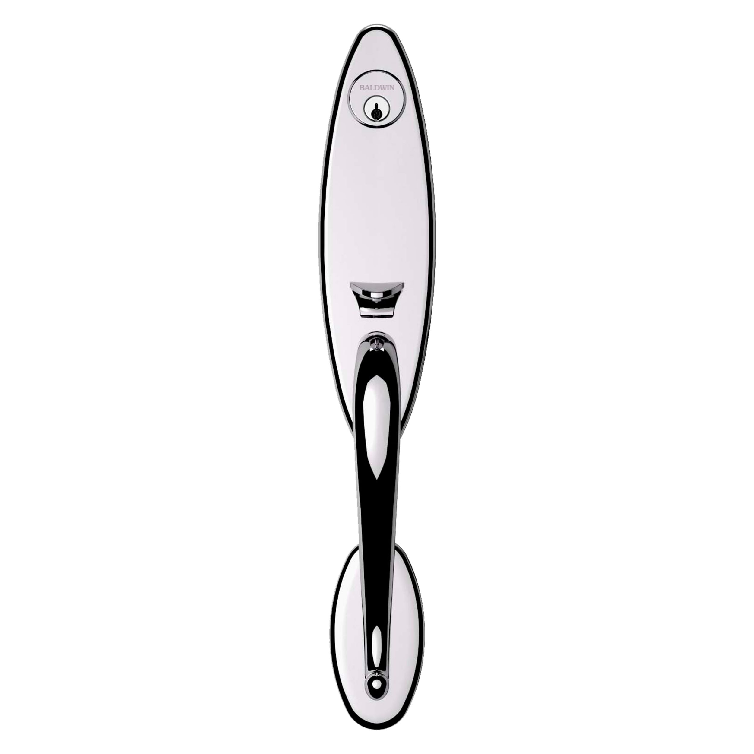 Clipped Image