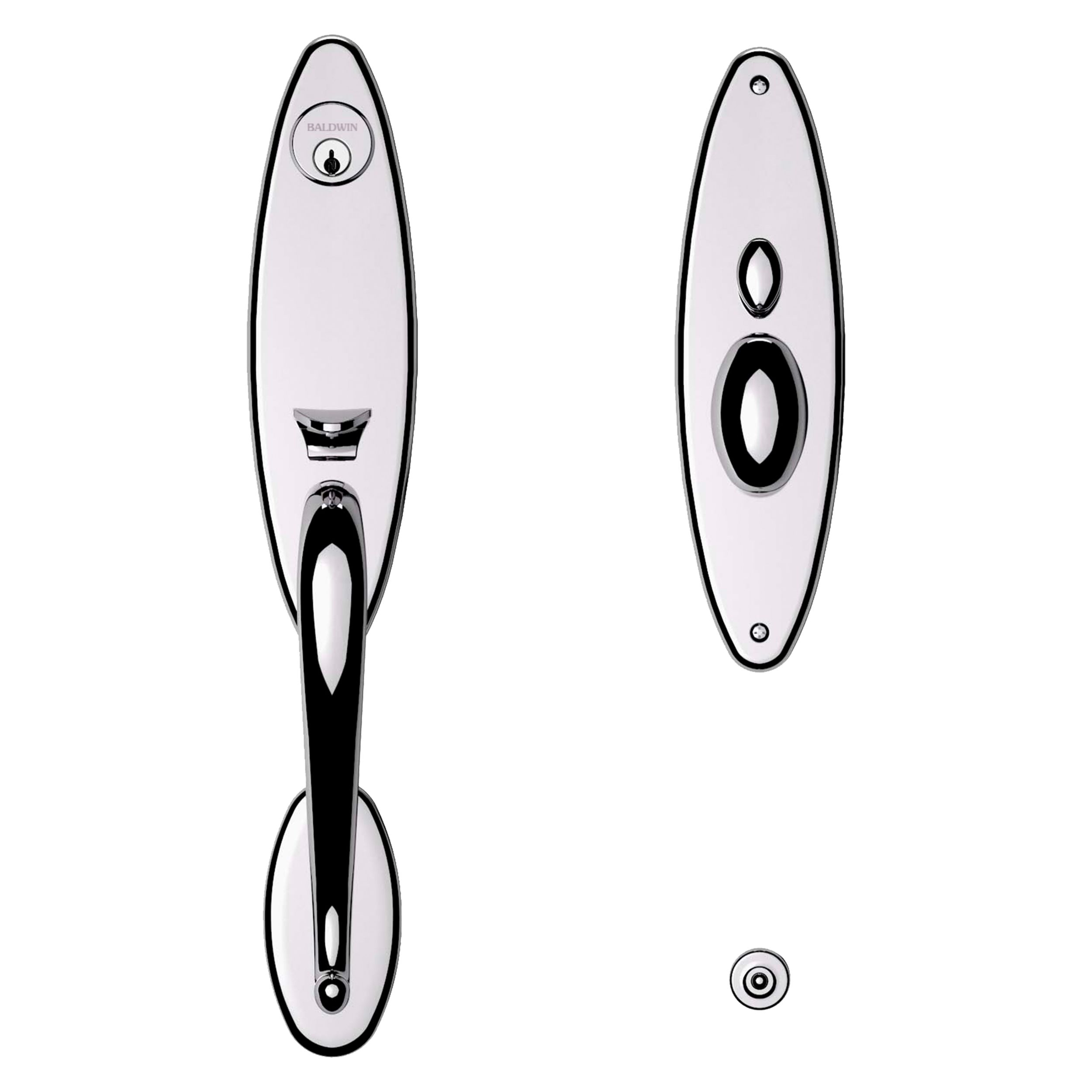 Combined Image