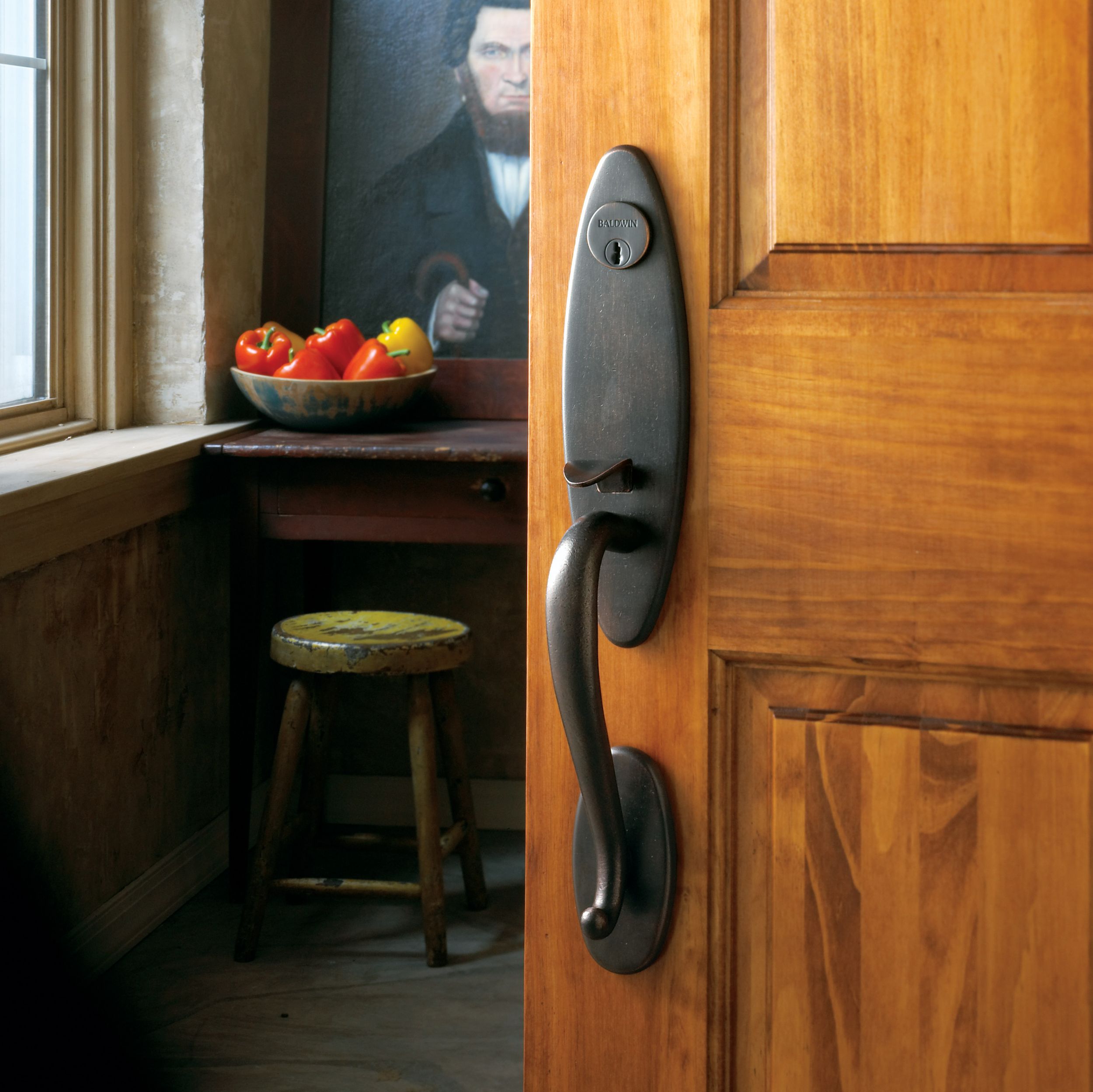 Vignette Image