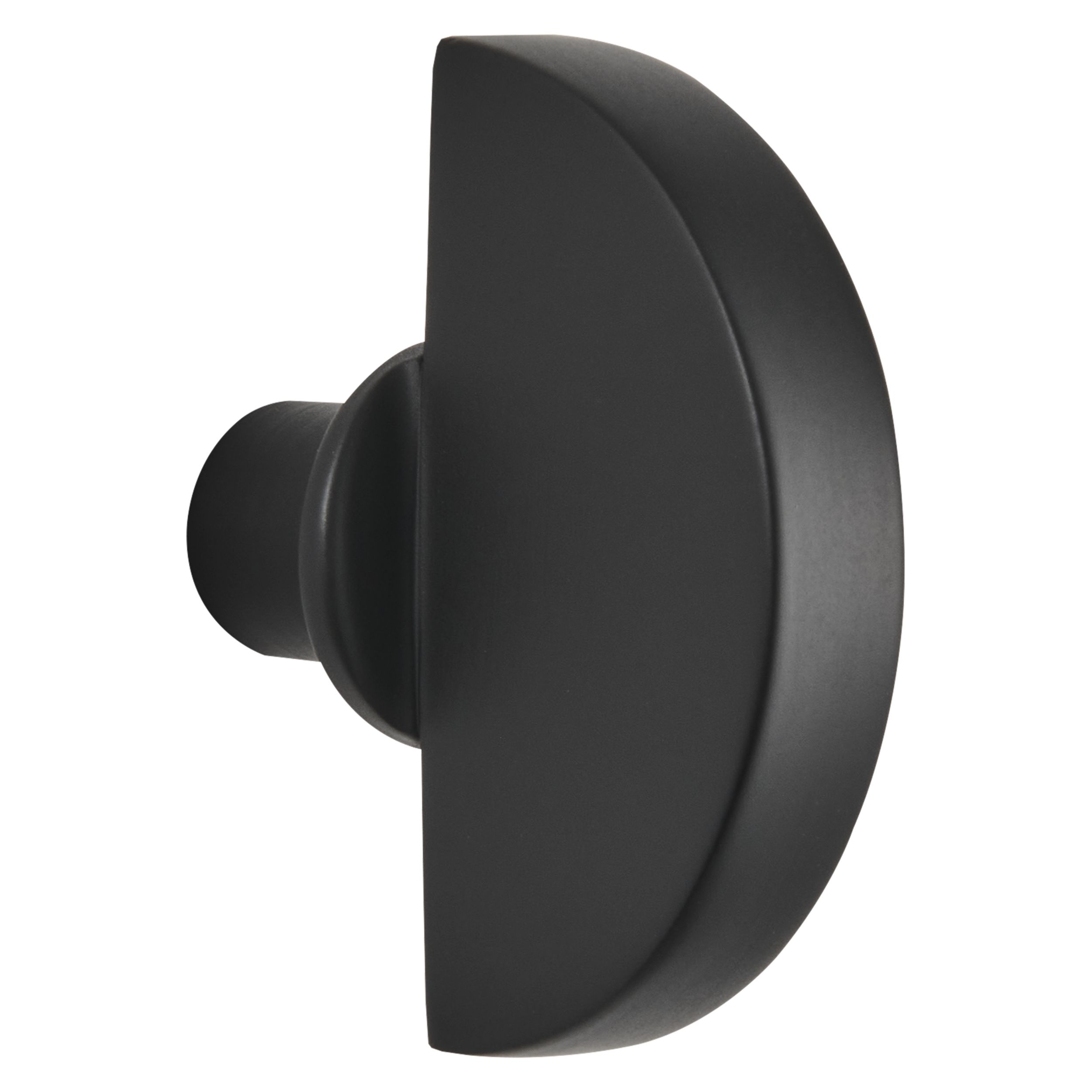 6720 Turn Knob