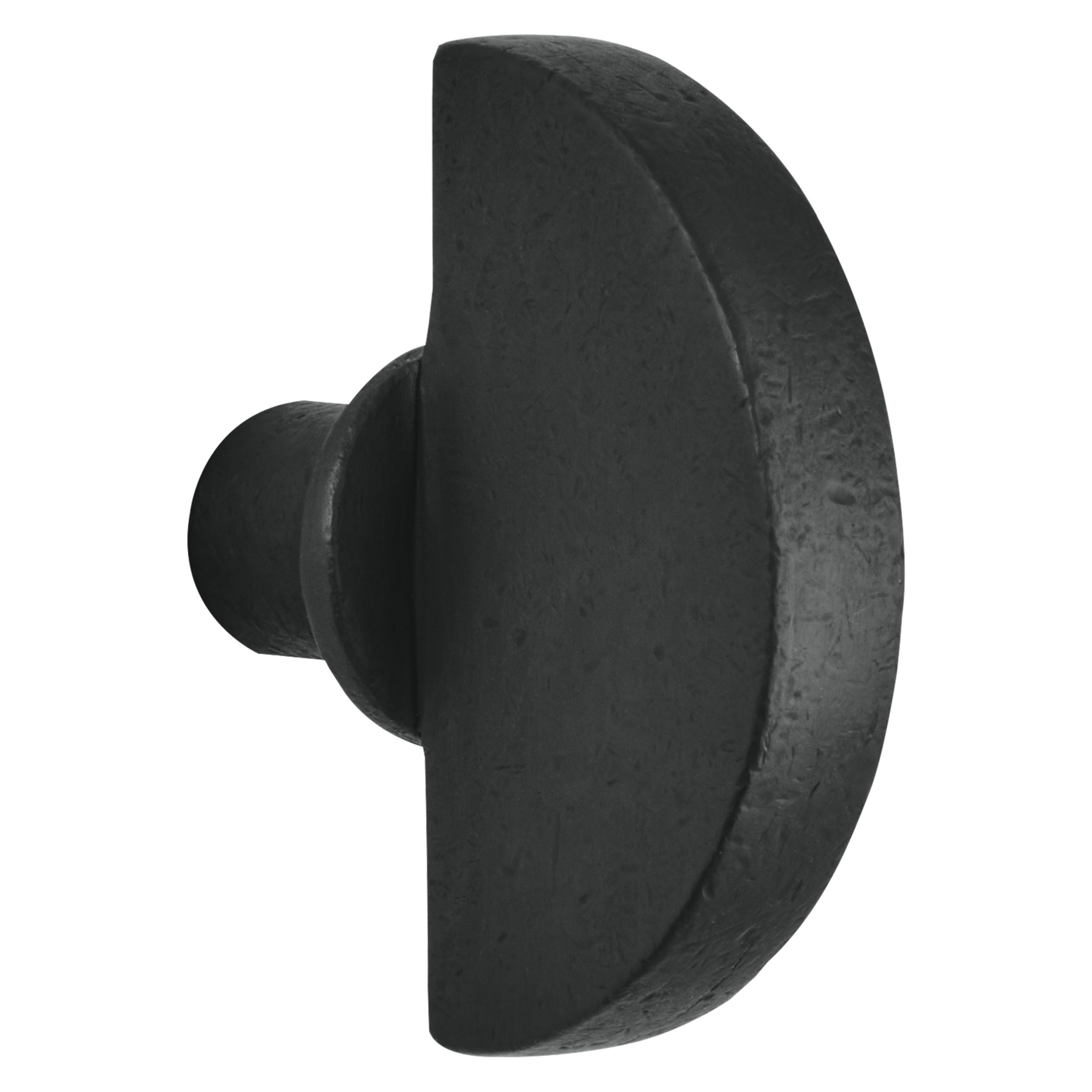 6720 Turn Knob