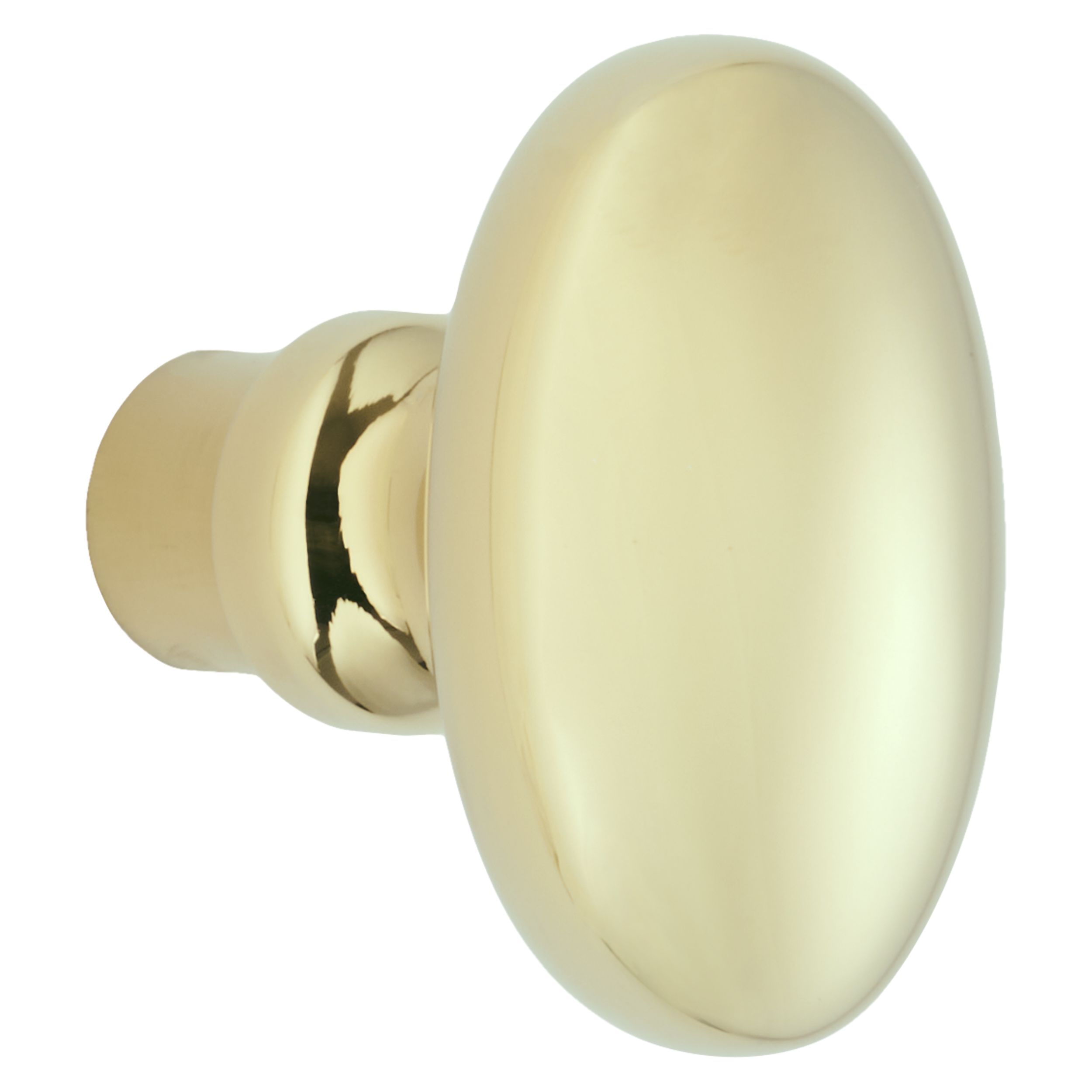 6721 Turn Knob