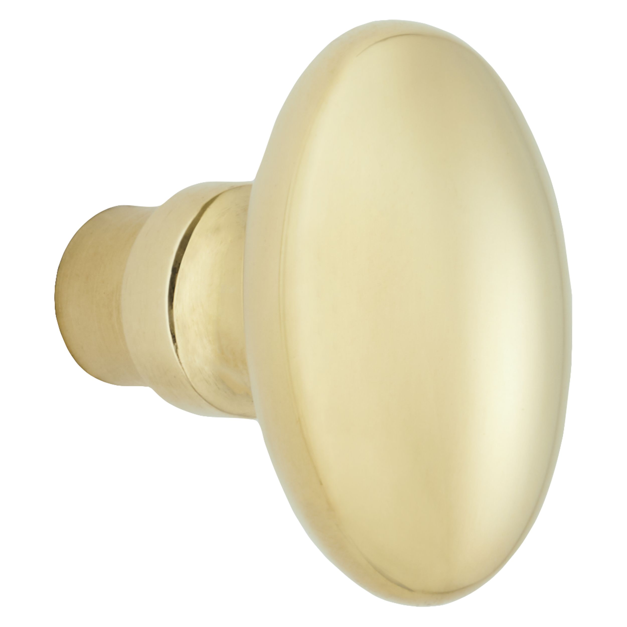 6721 Turn Knob