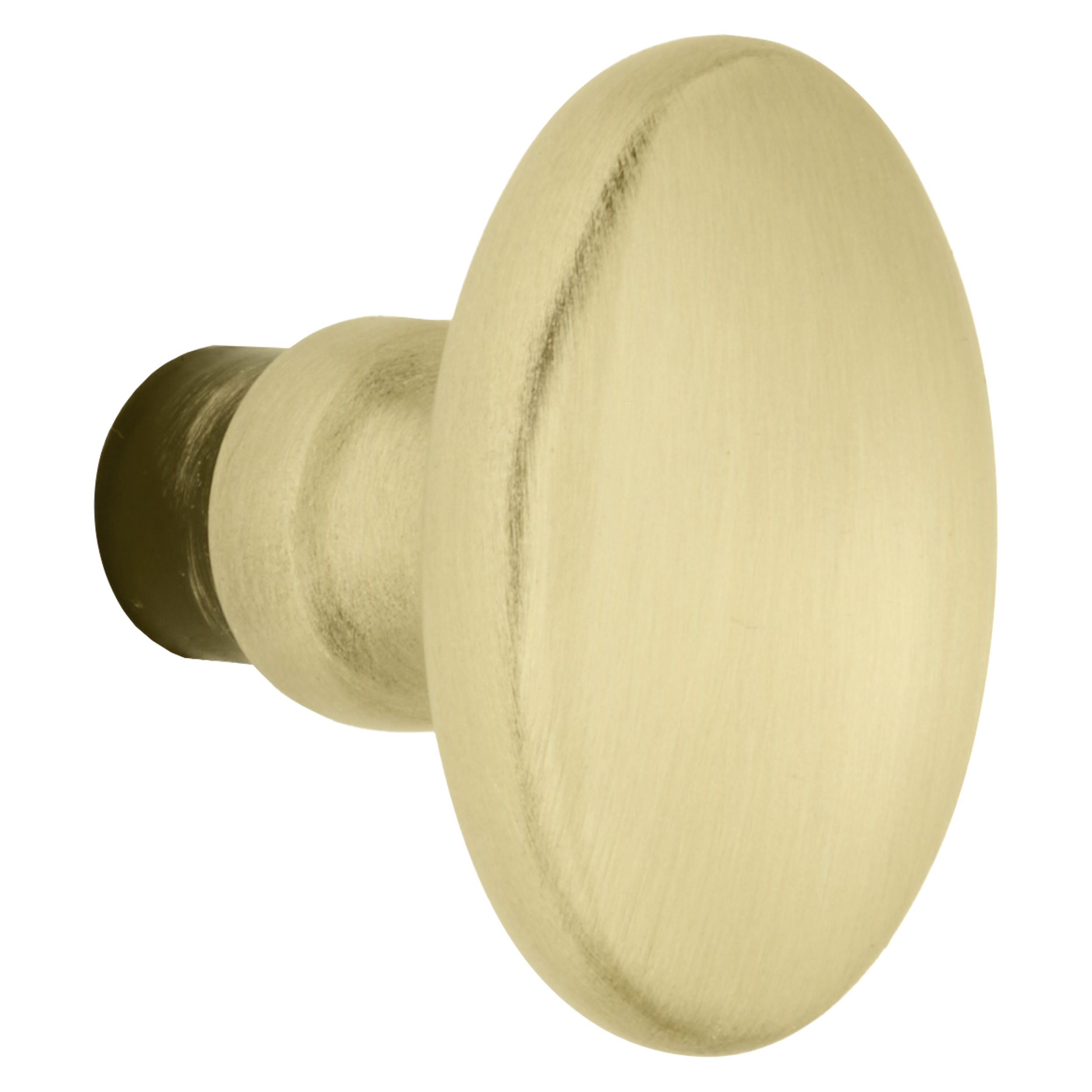 6721 Turn Knob