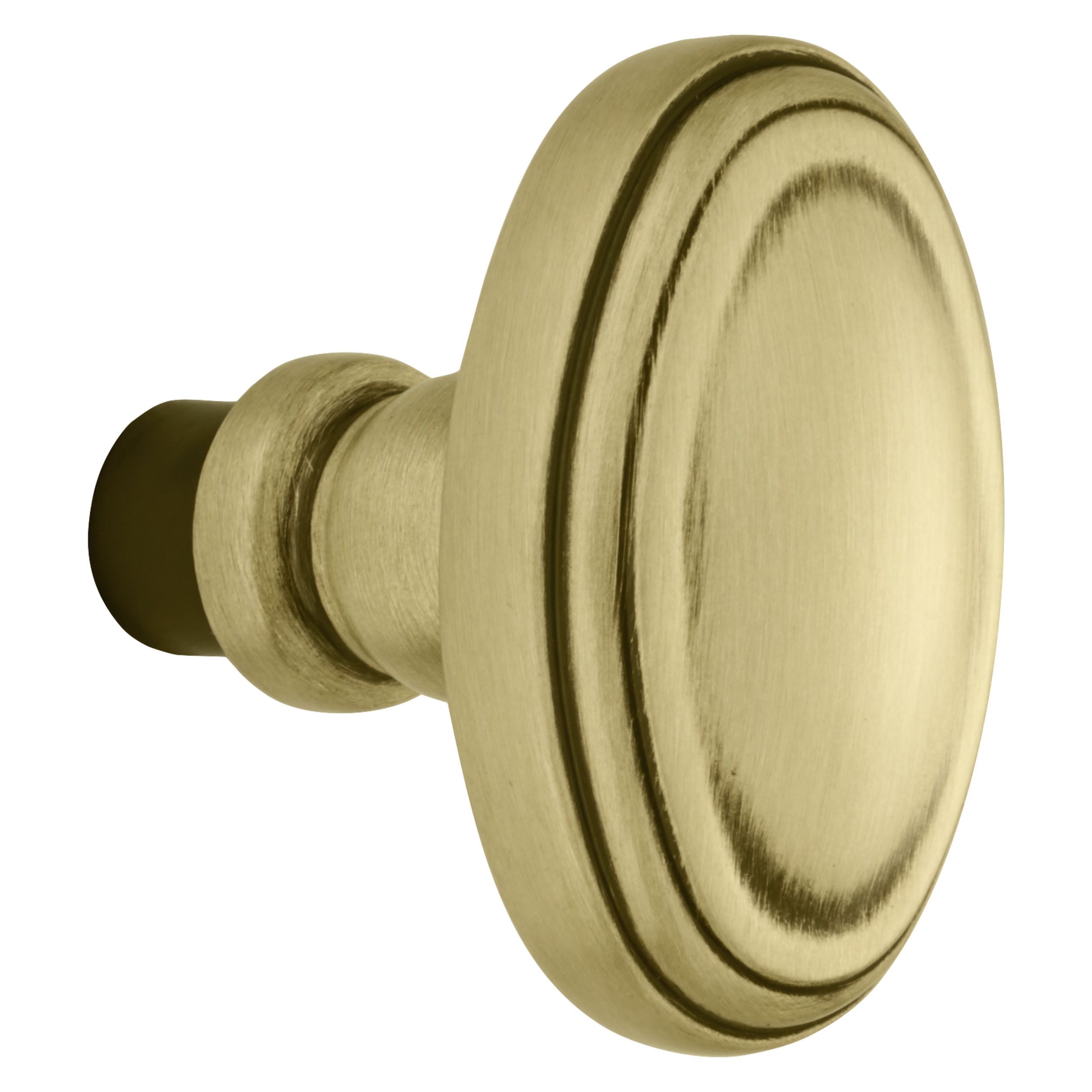 6725 Turn Knob