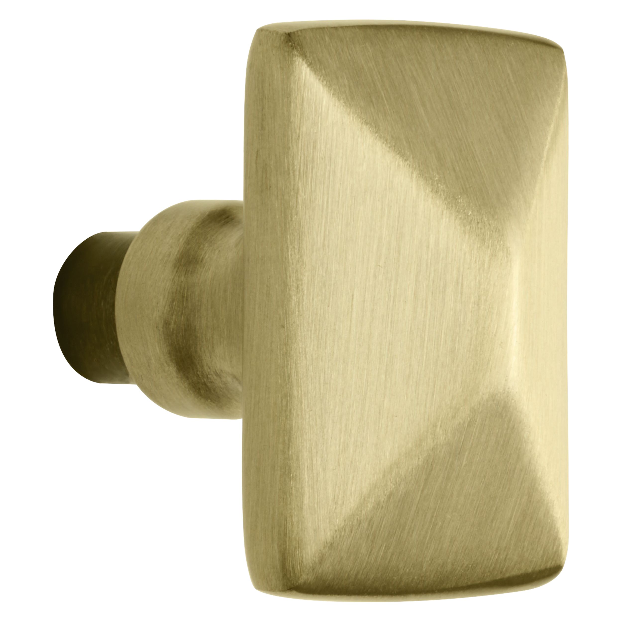 6729 Turn Knob