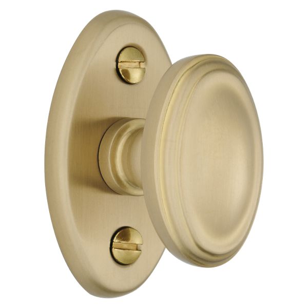 bw_6732-033_c1?wid=600&qlt=80&