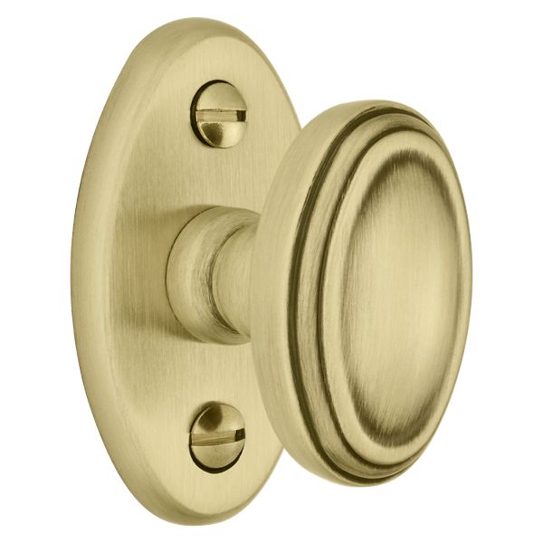 bw_6732-060_c1?wid=600&qlt=80&