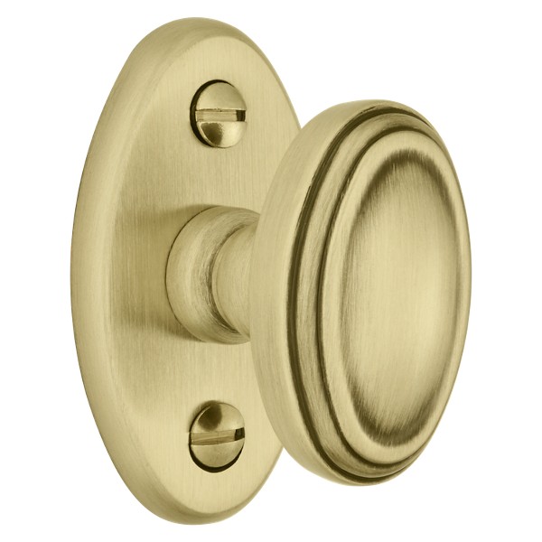 bw_6732-060_c1?wid=600&qlt=90&