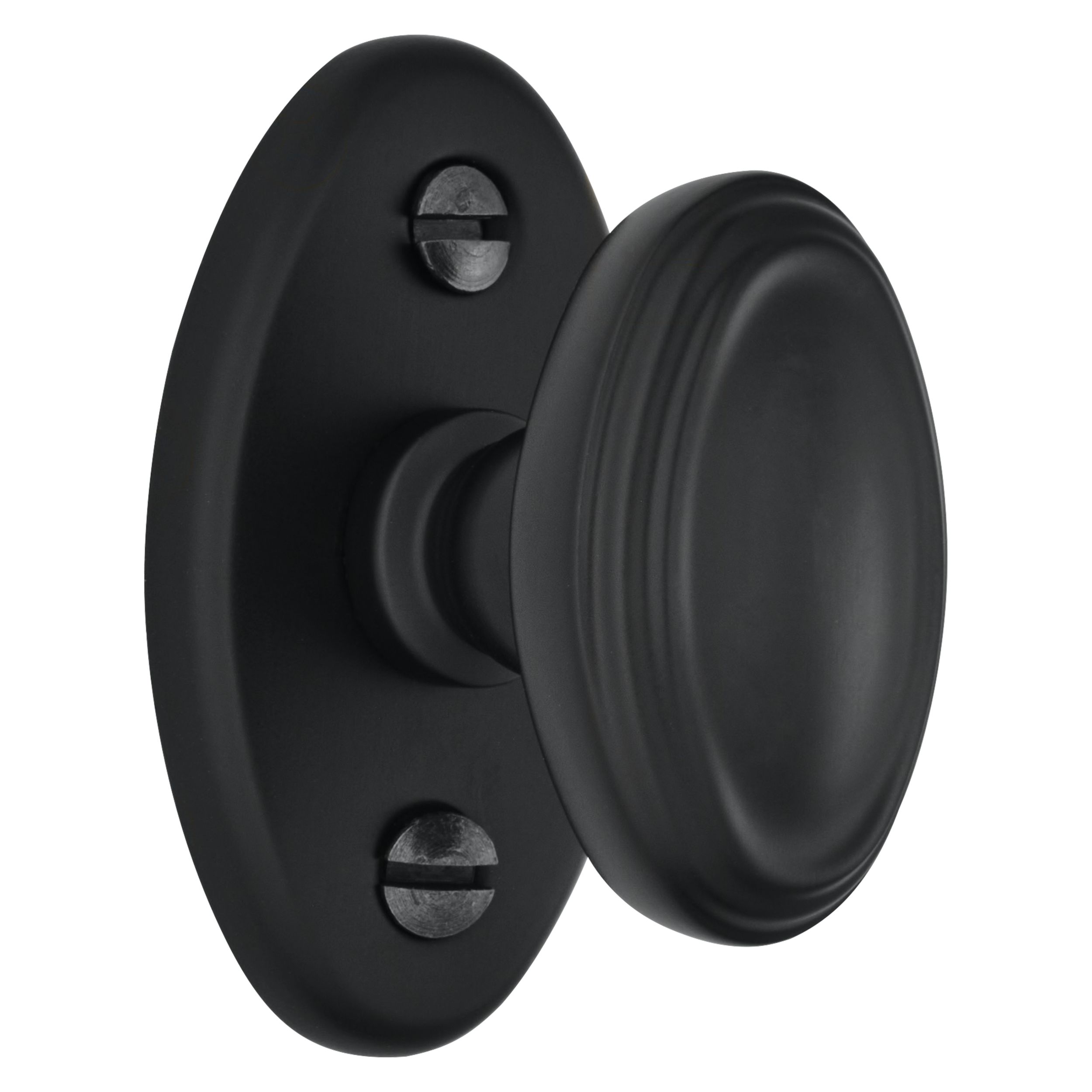 6732 Turn Piece