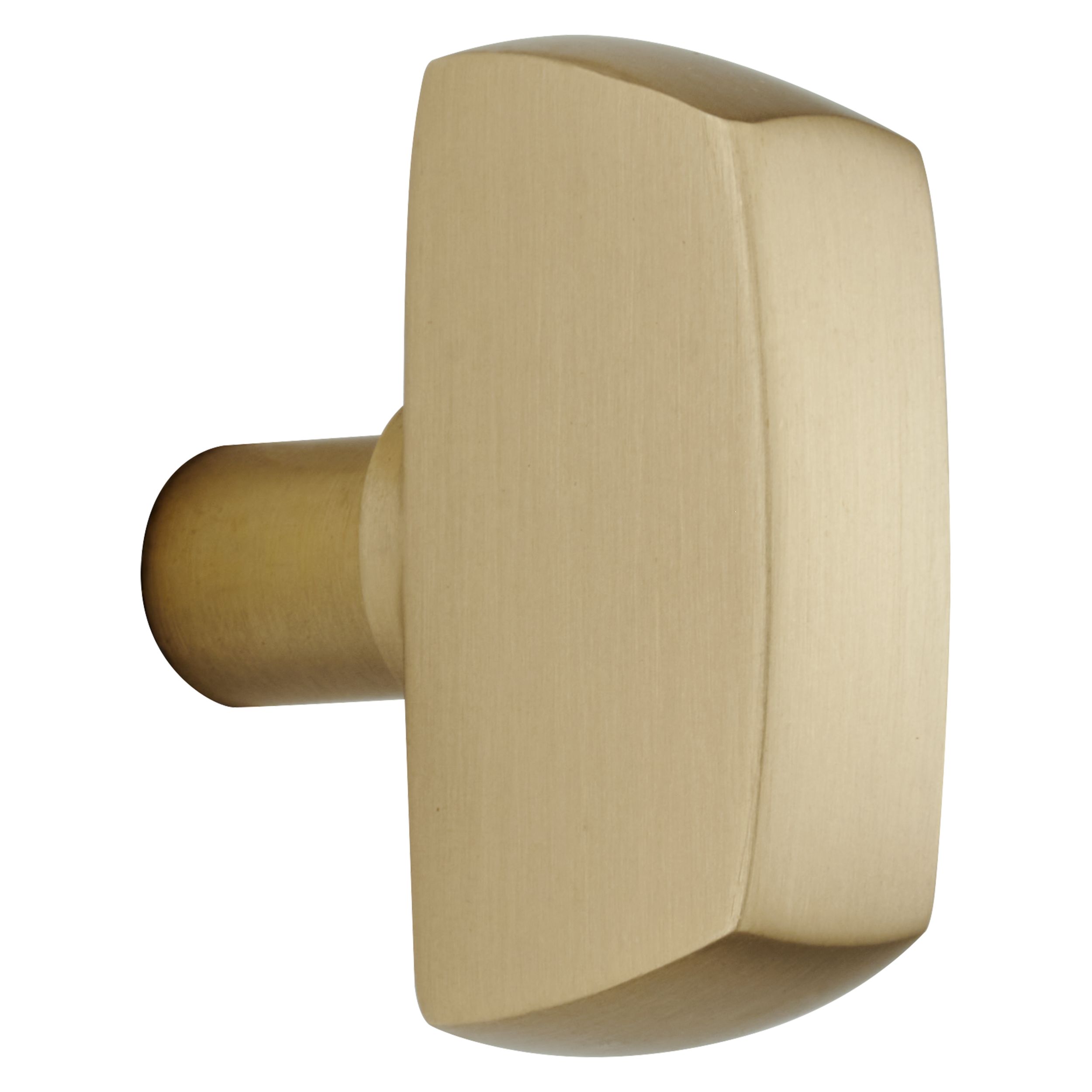 6735 Turn Knob