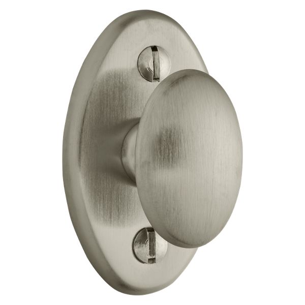 bw_6751-056_c1?wid=600&qlt=80&