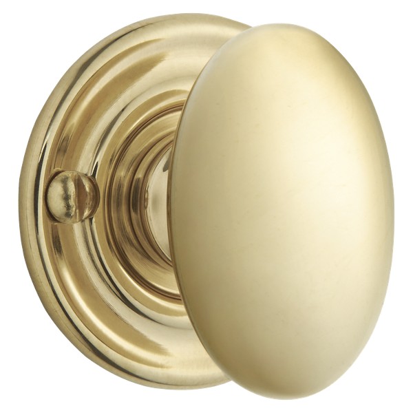 bw_6756-031_c1?wid=600&qlt=90&