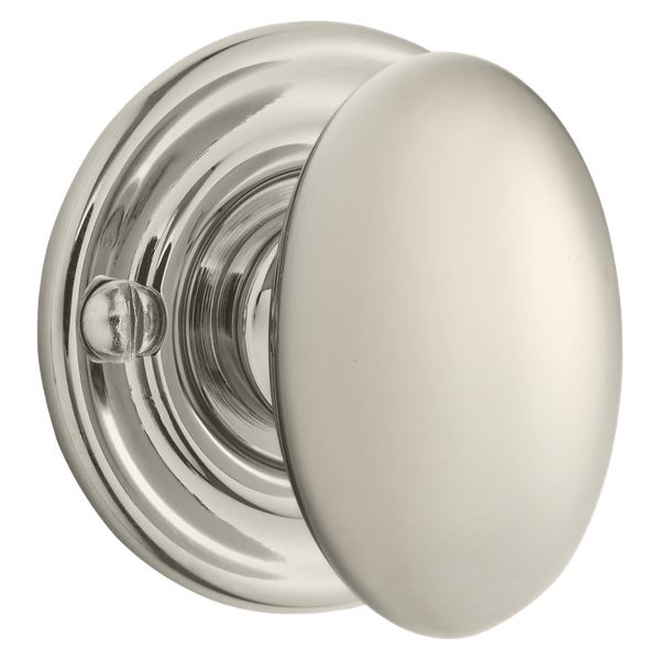 bw_6756-055_c1?wid=600&qlt=80&