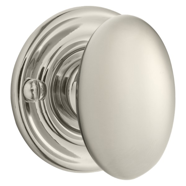 パーカッション・打楽器 コンガ 3/4” 11 & 11” Gloss) (Natural CP656