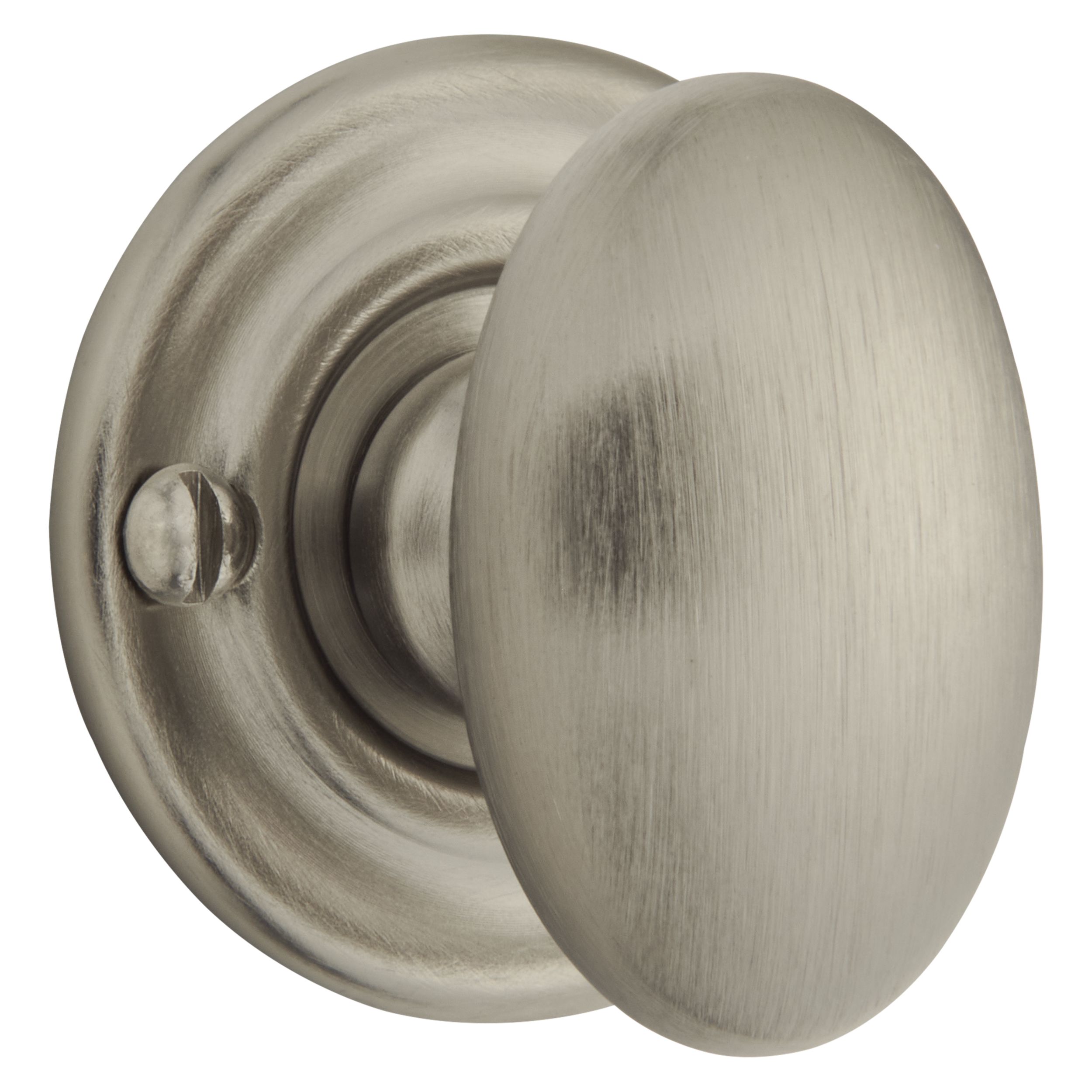 https://images.baldwinhardware.com/is/image/Baldwin/bw_6756-056_c1?$bal%2Dproduct$