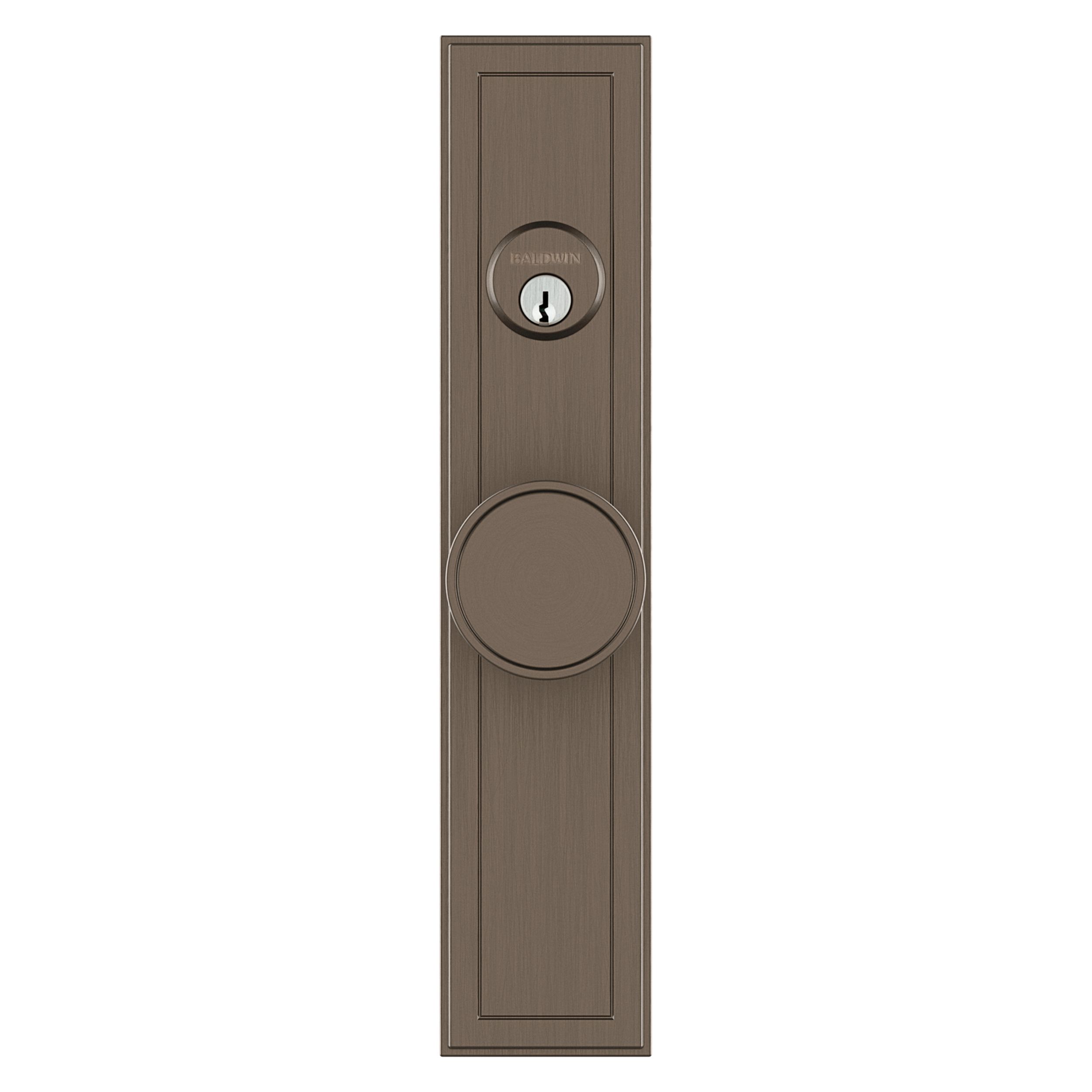 Clipped Image