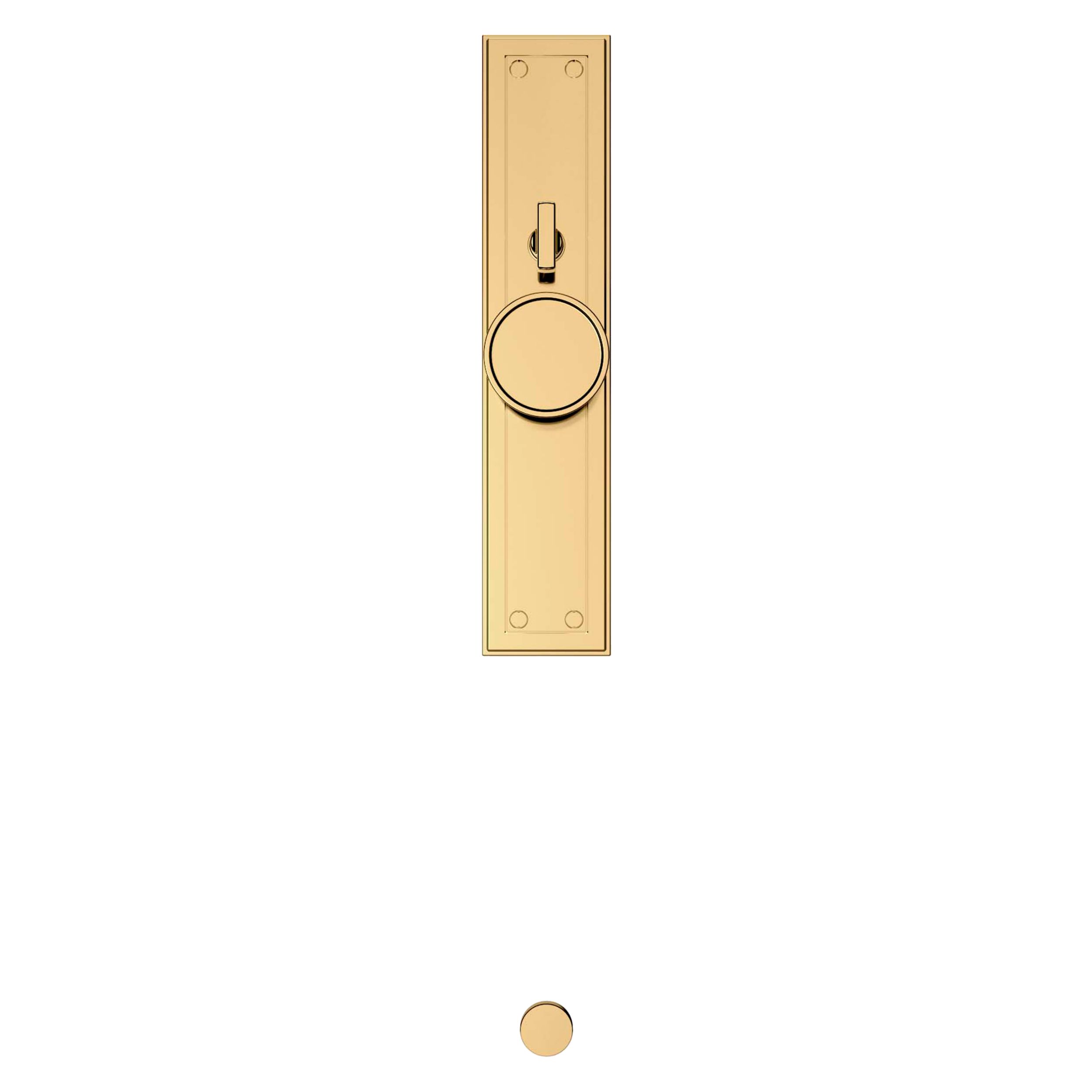 Clipped Image