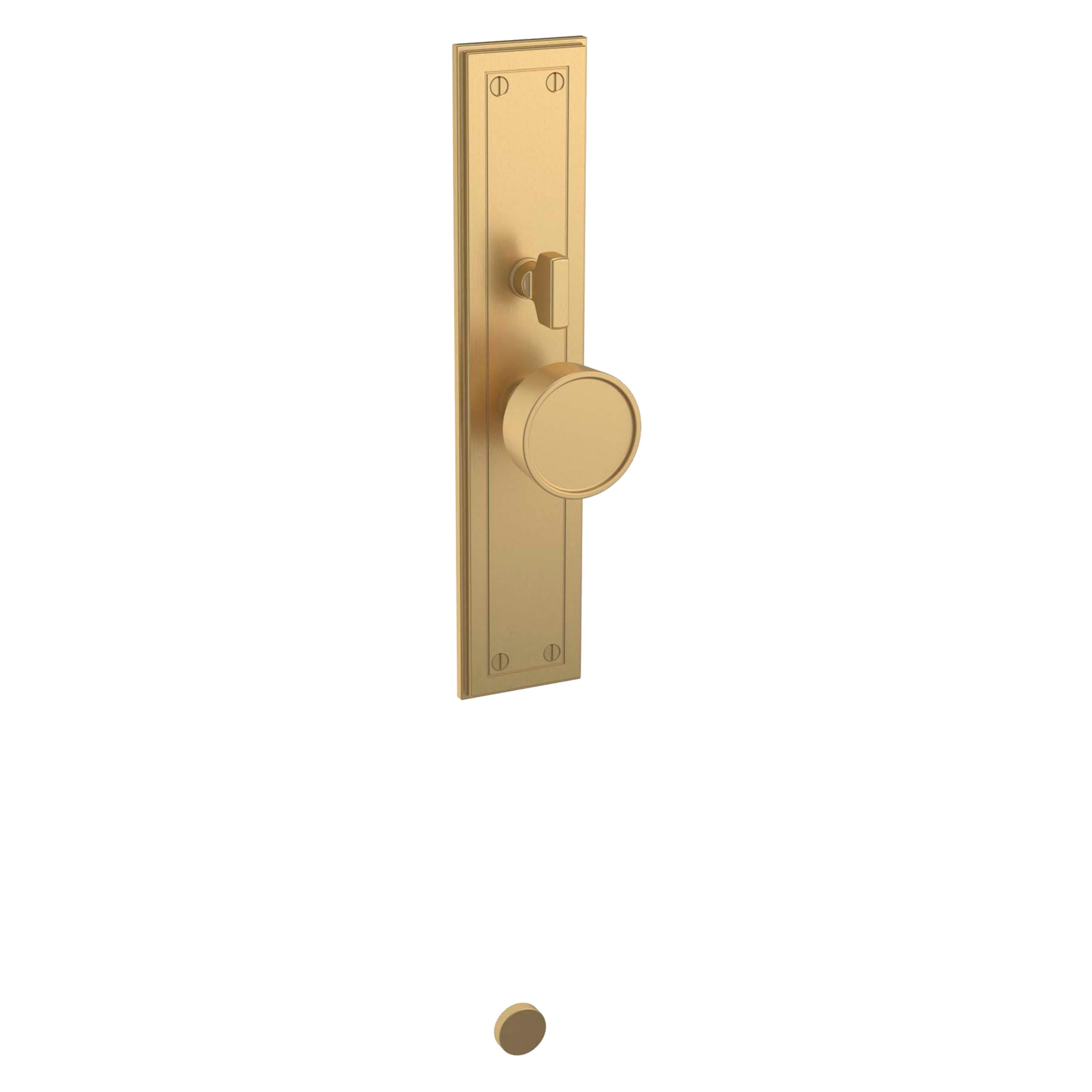 Clipped Image