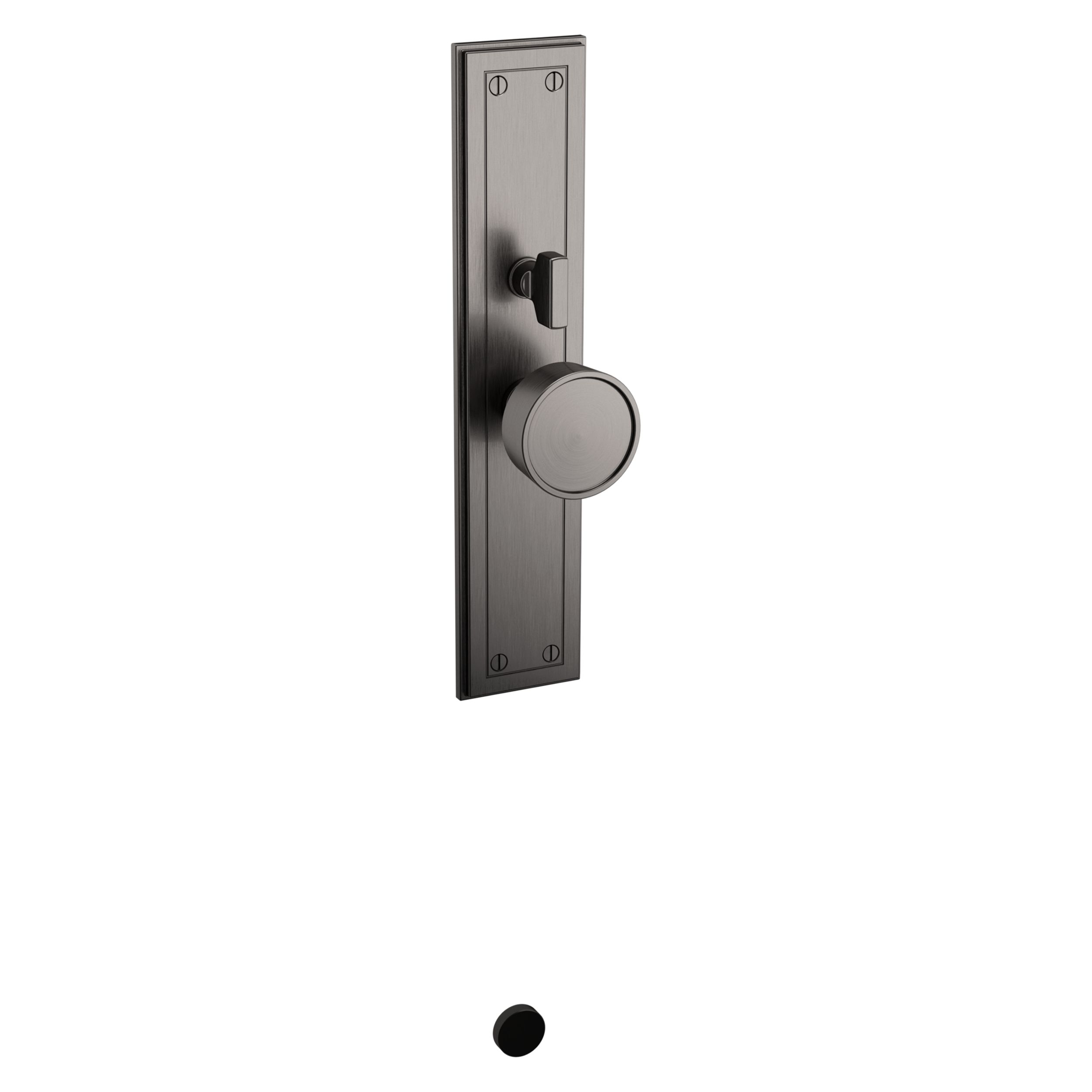 Clipped Image