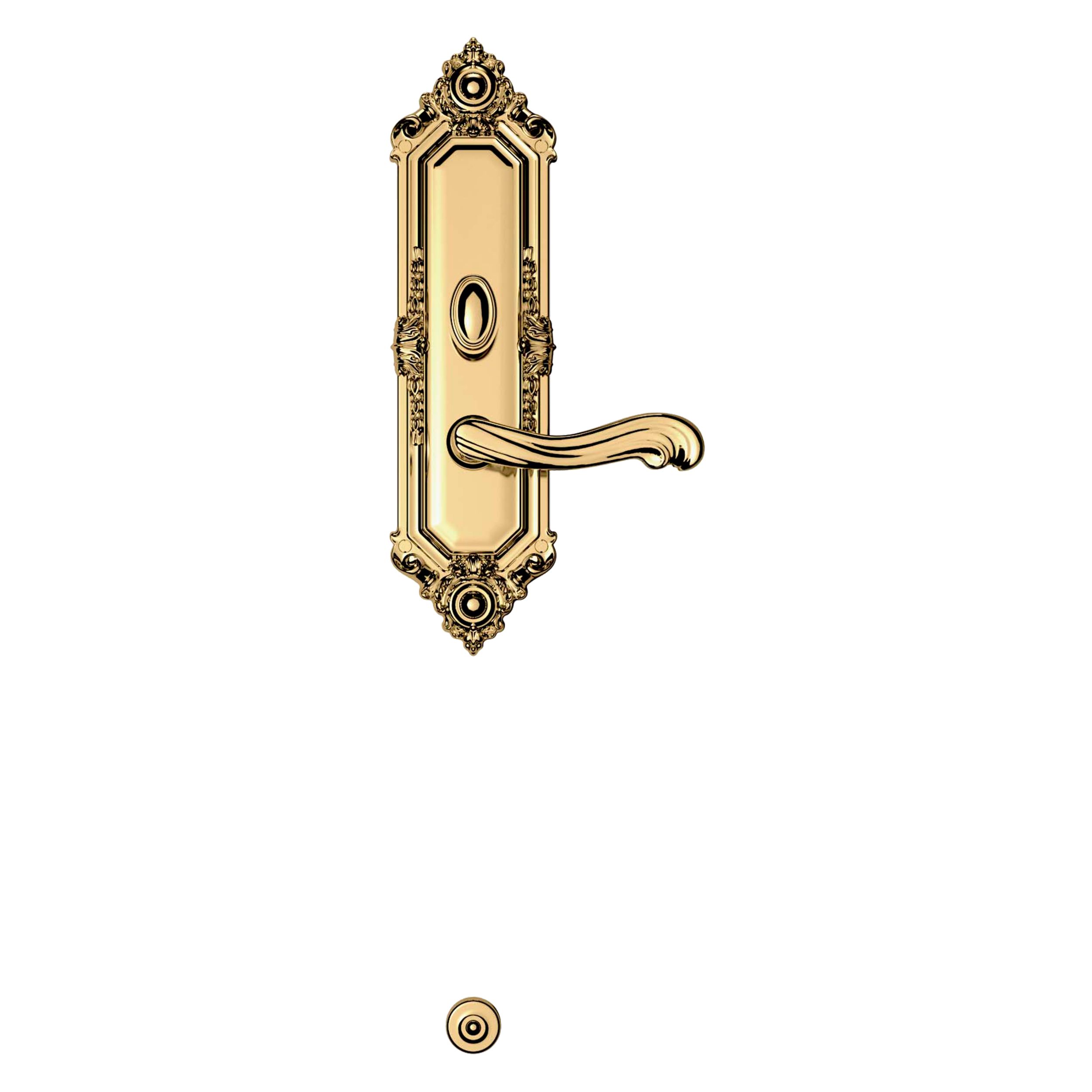 Clipped Image