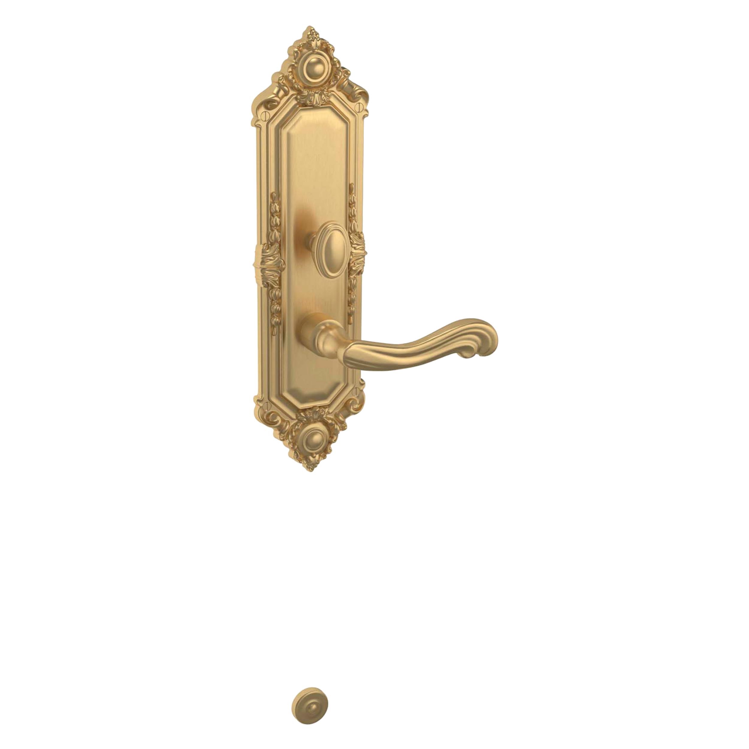 Clipped Image