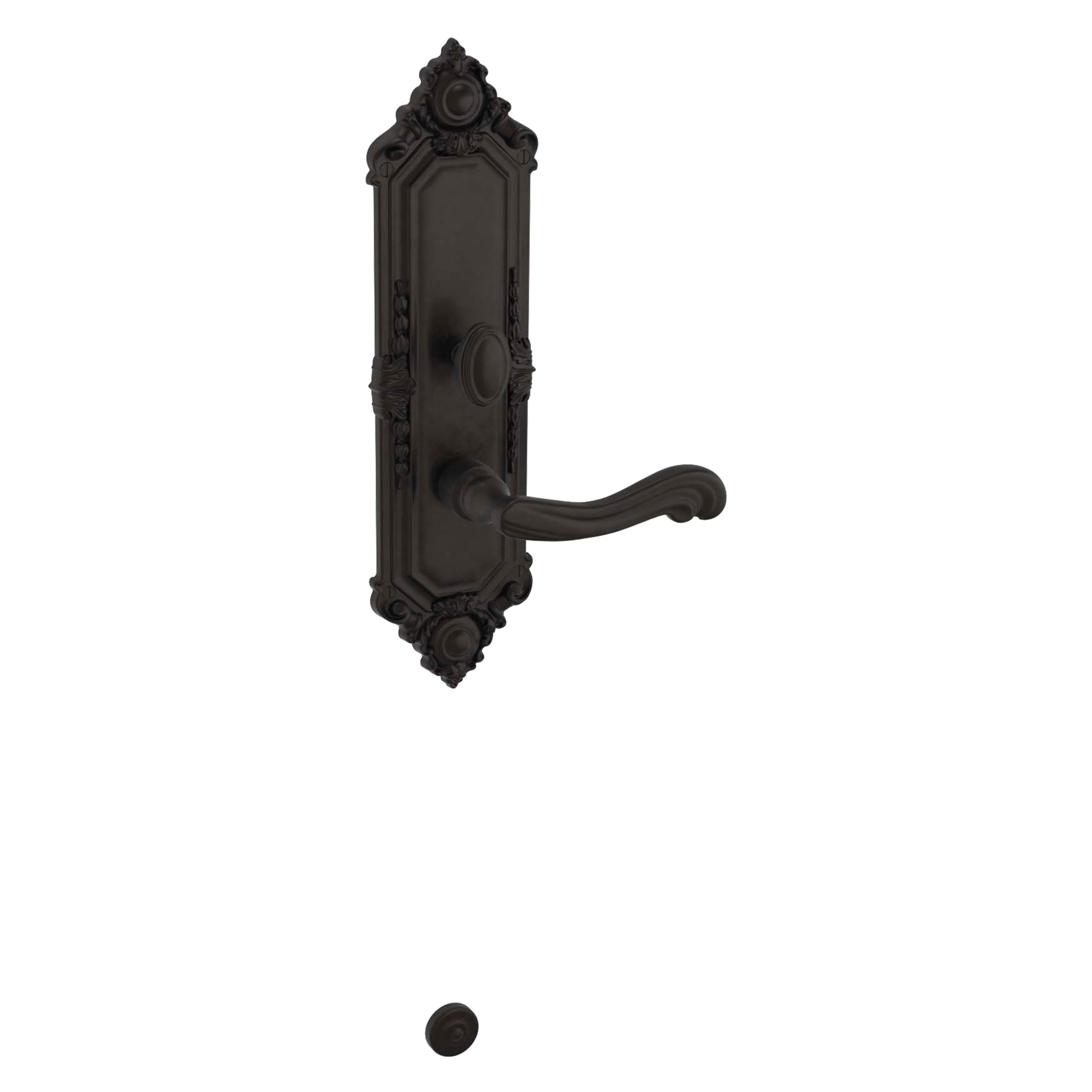 Clipped Image