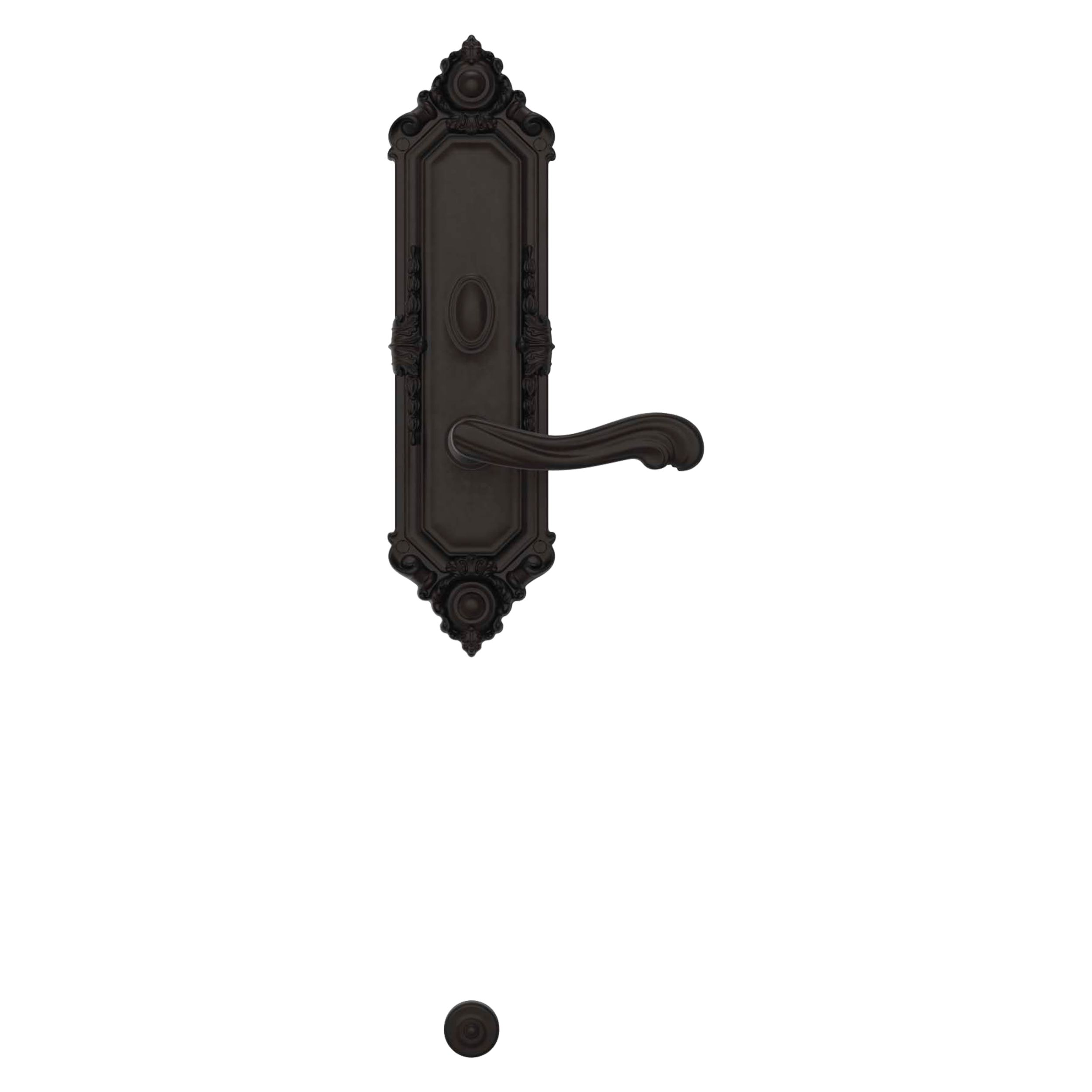 Clipped Image