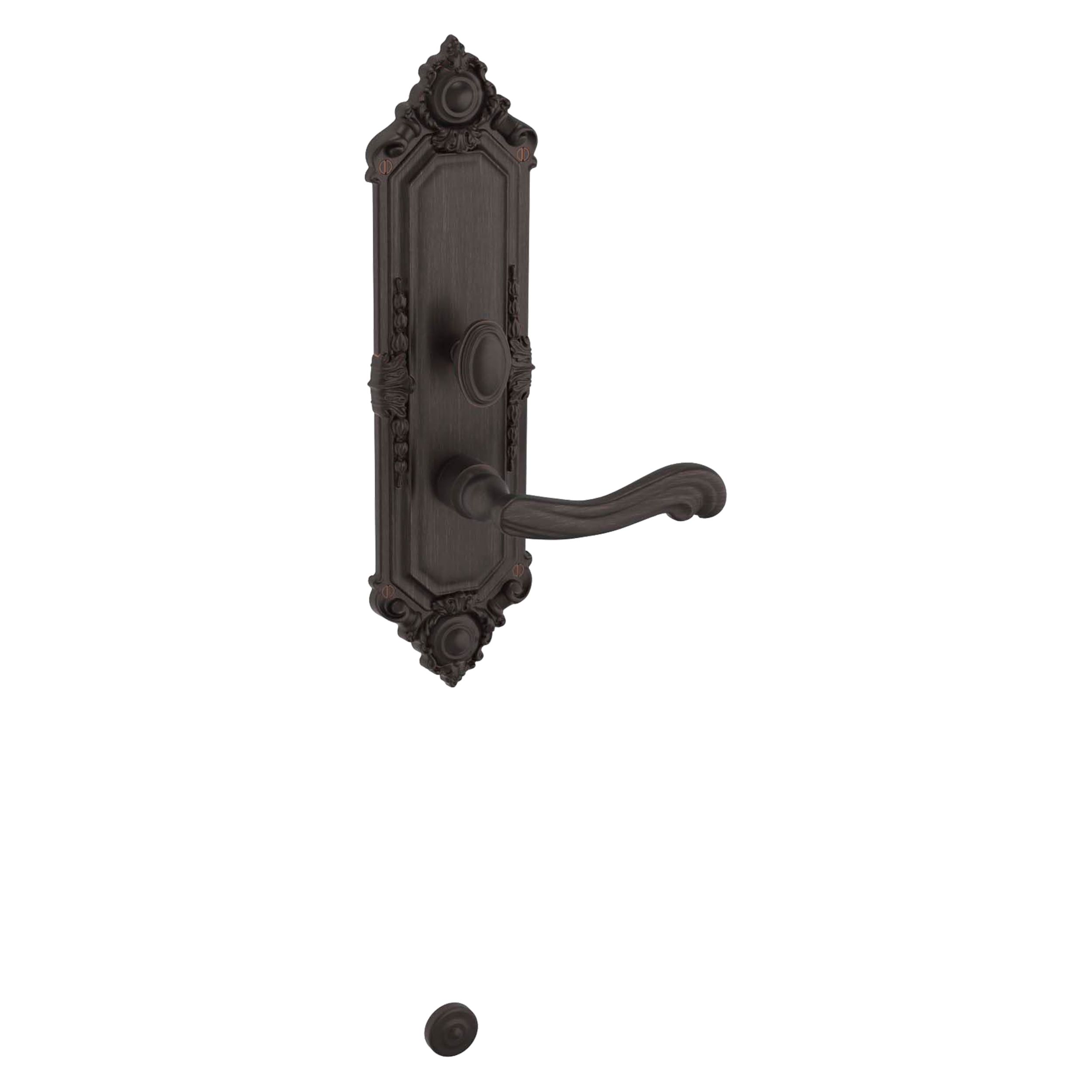 Clipped Image