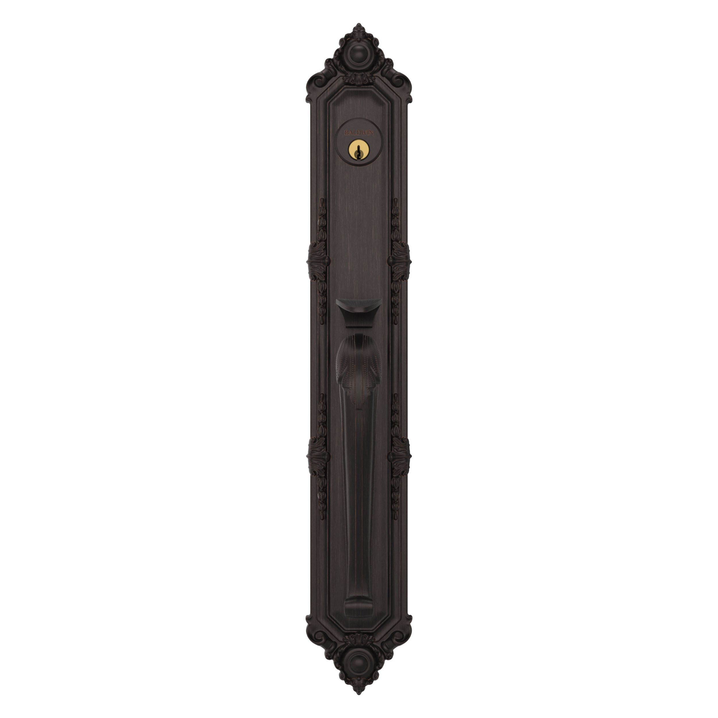 Clipped Image
