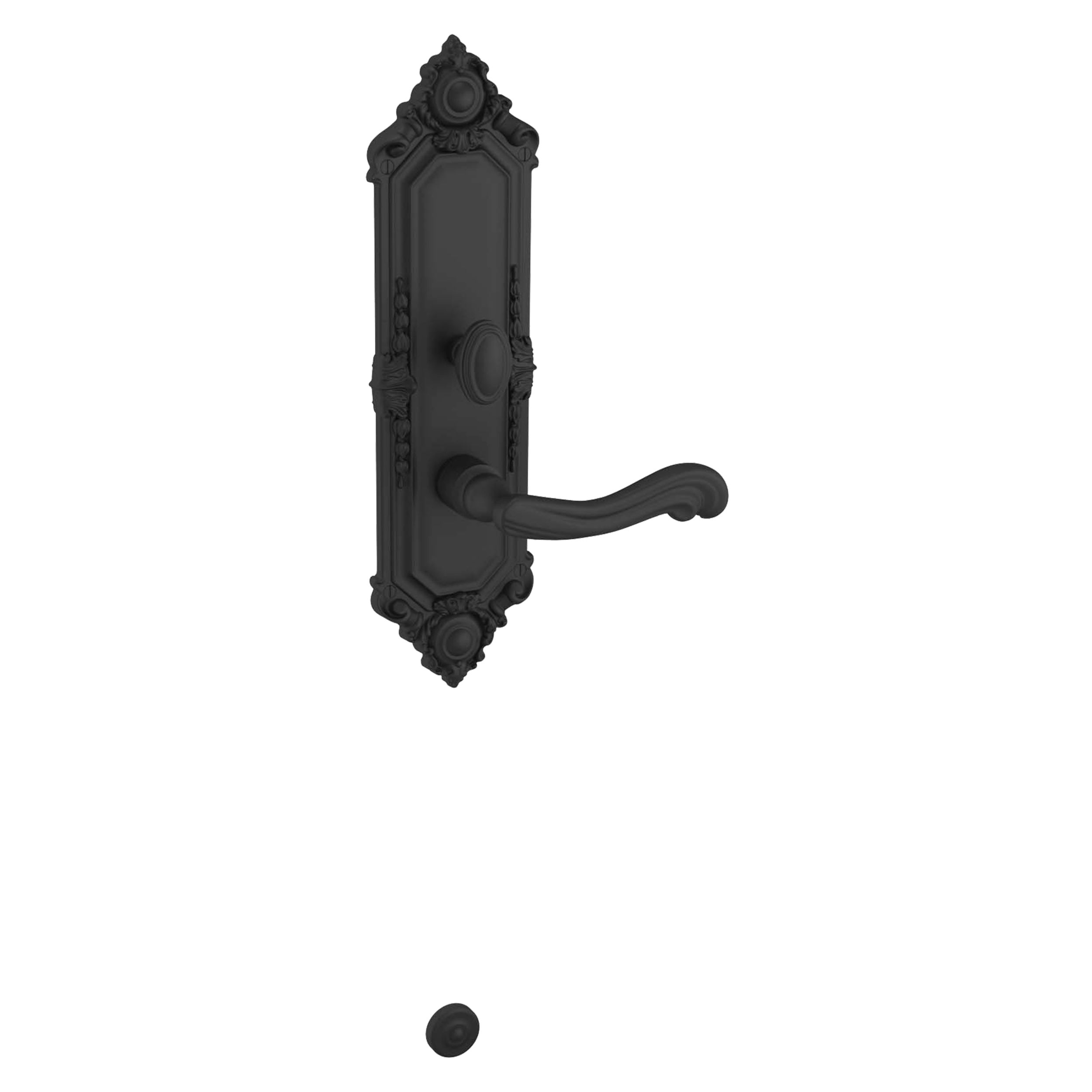 Clipped Image