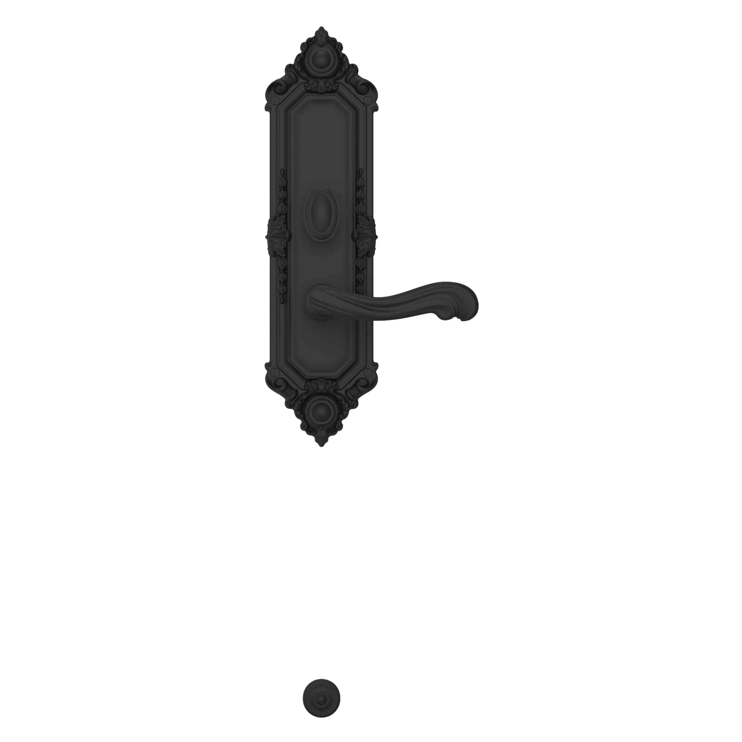 Clipped Image