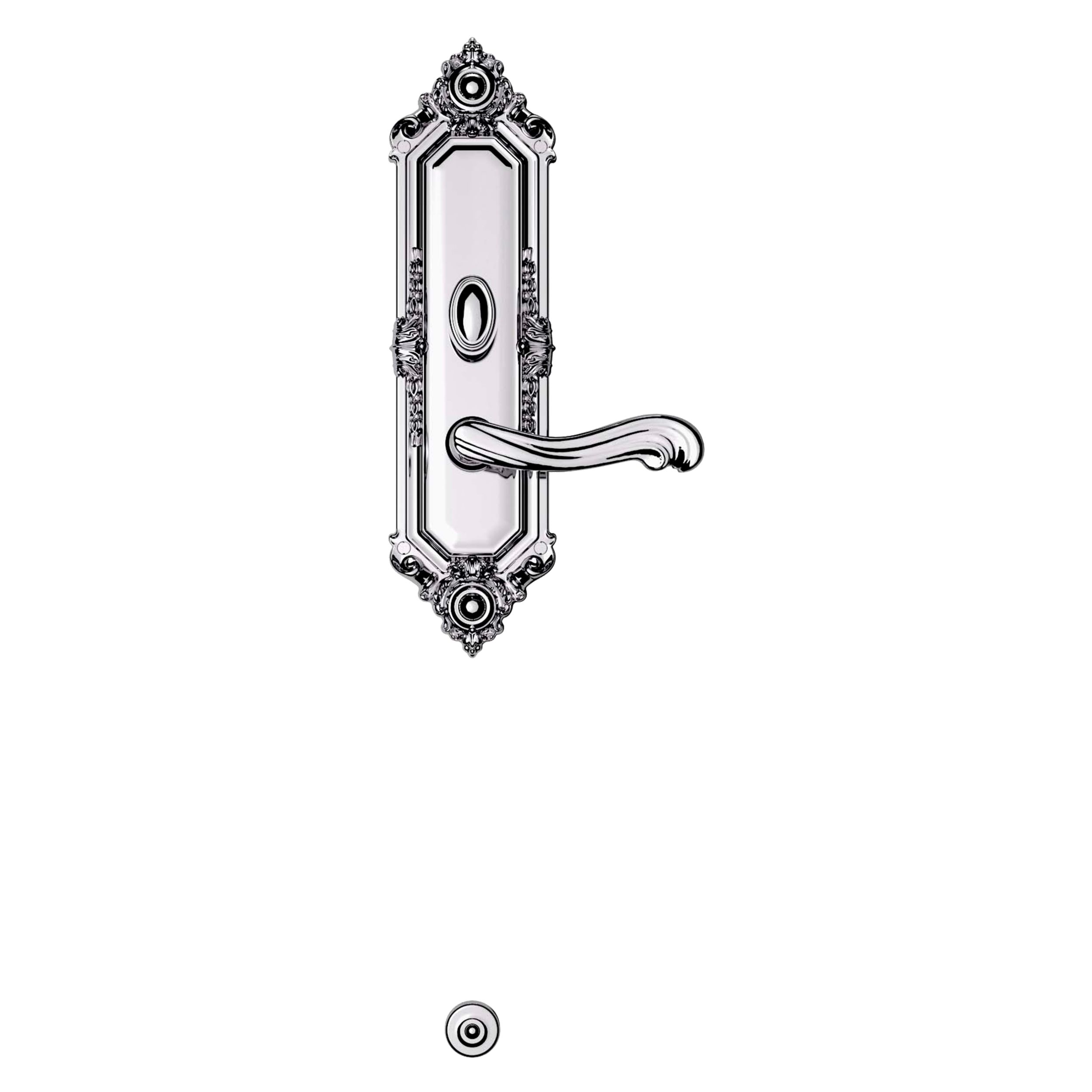 Clipped Image