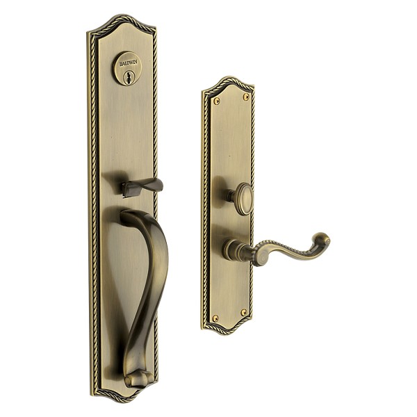 bw_6963-050-rent_c1?wid=600&