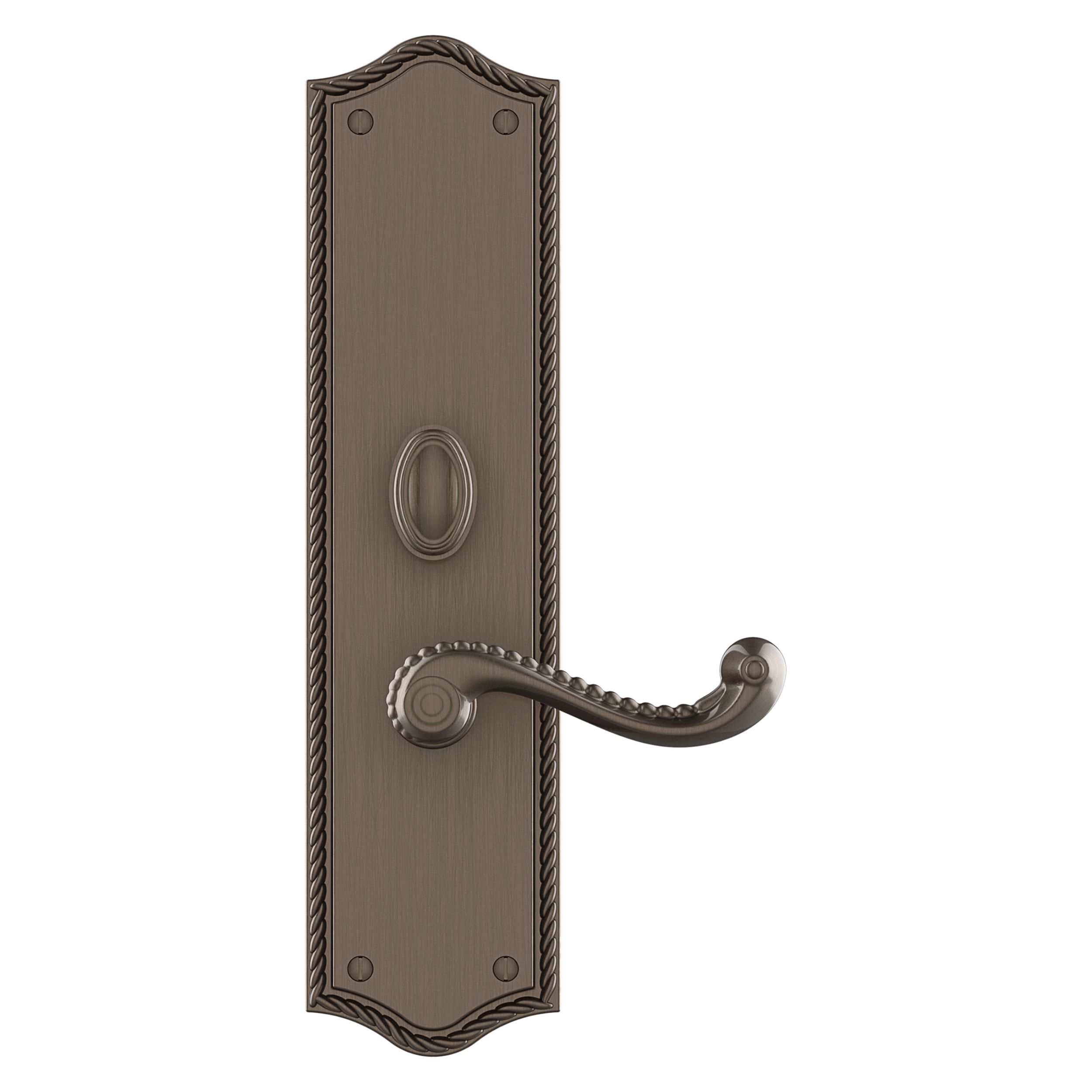 Clipped Image