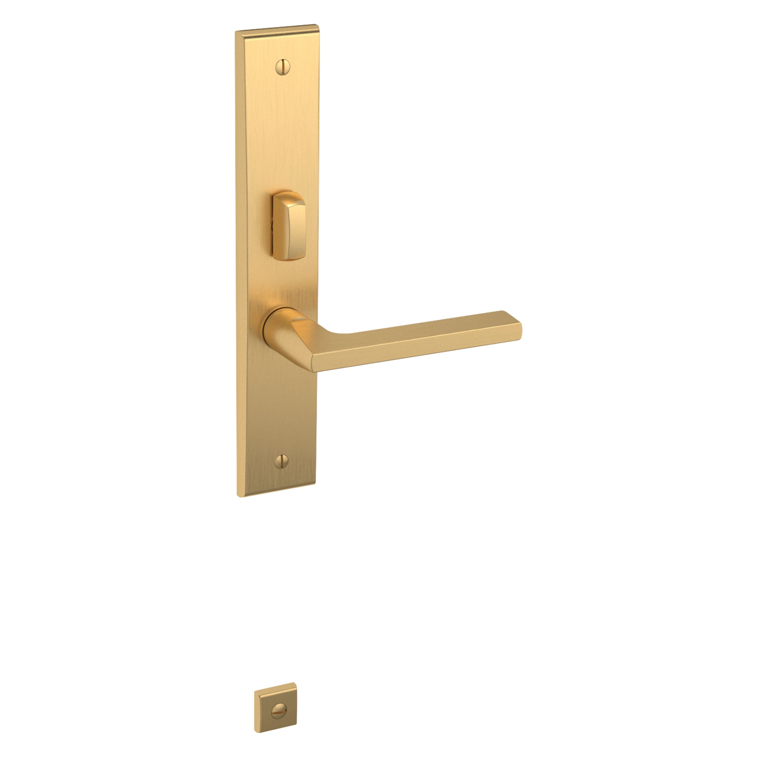 Clipped Image