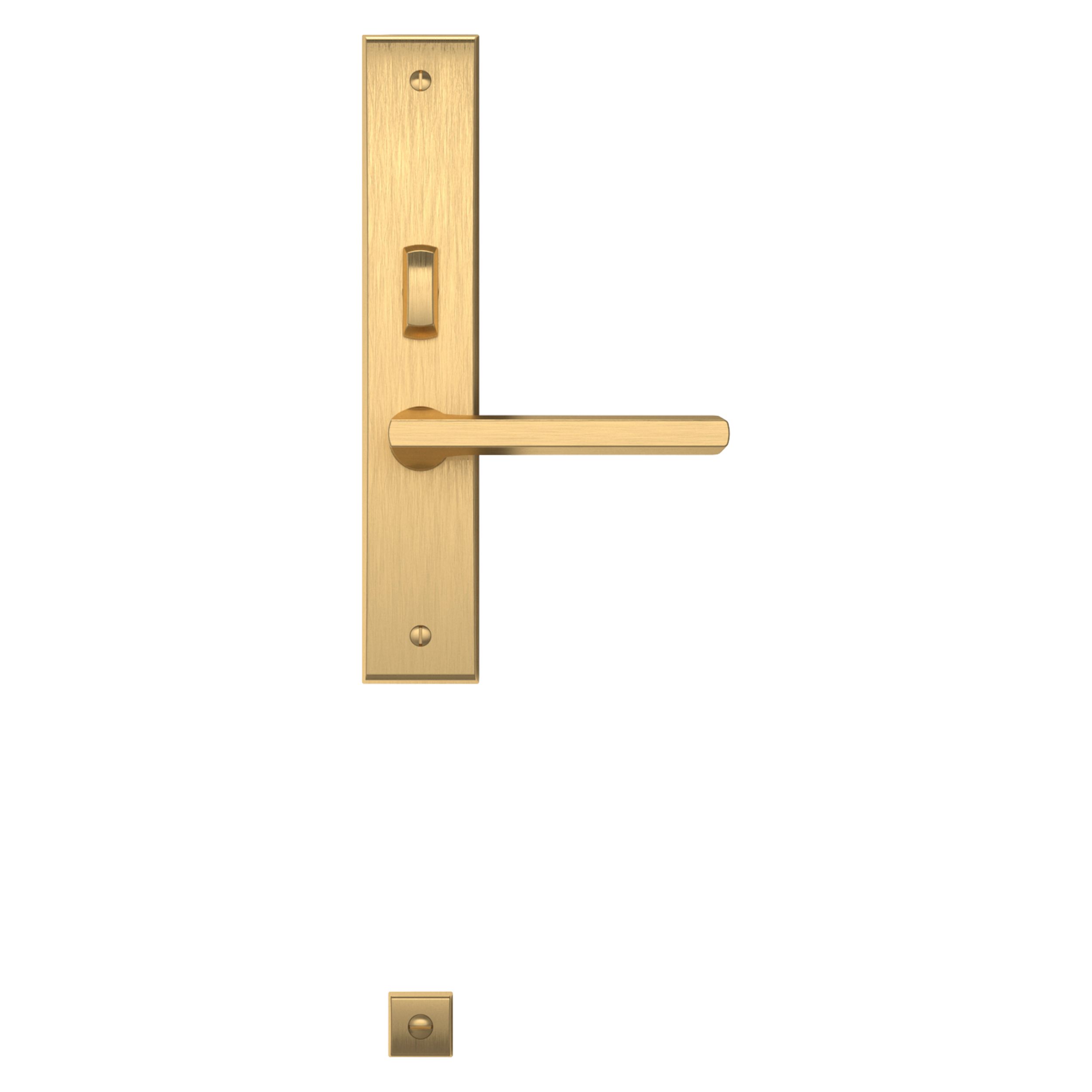 Clipped Image
