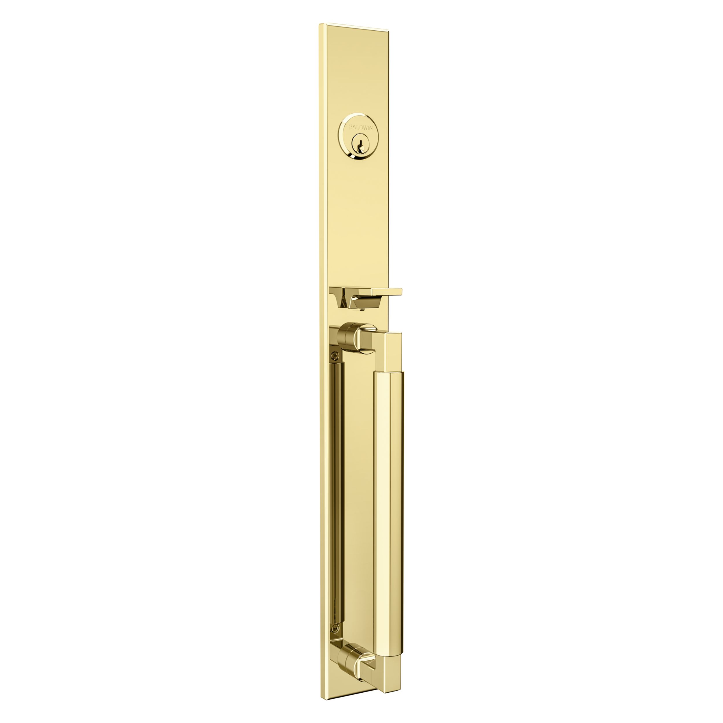 6971 Gramercy 003