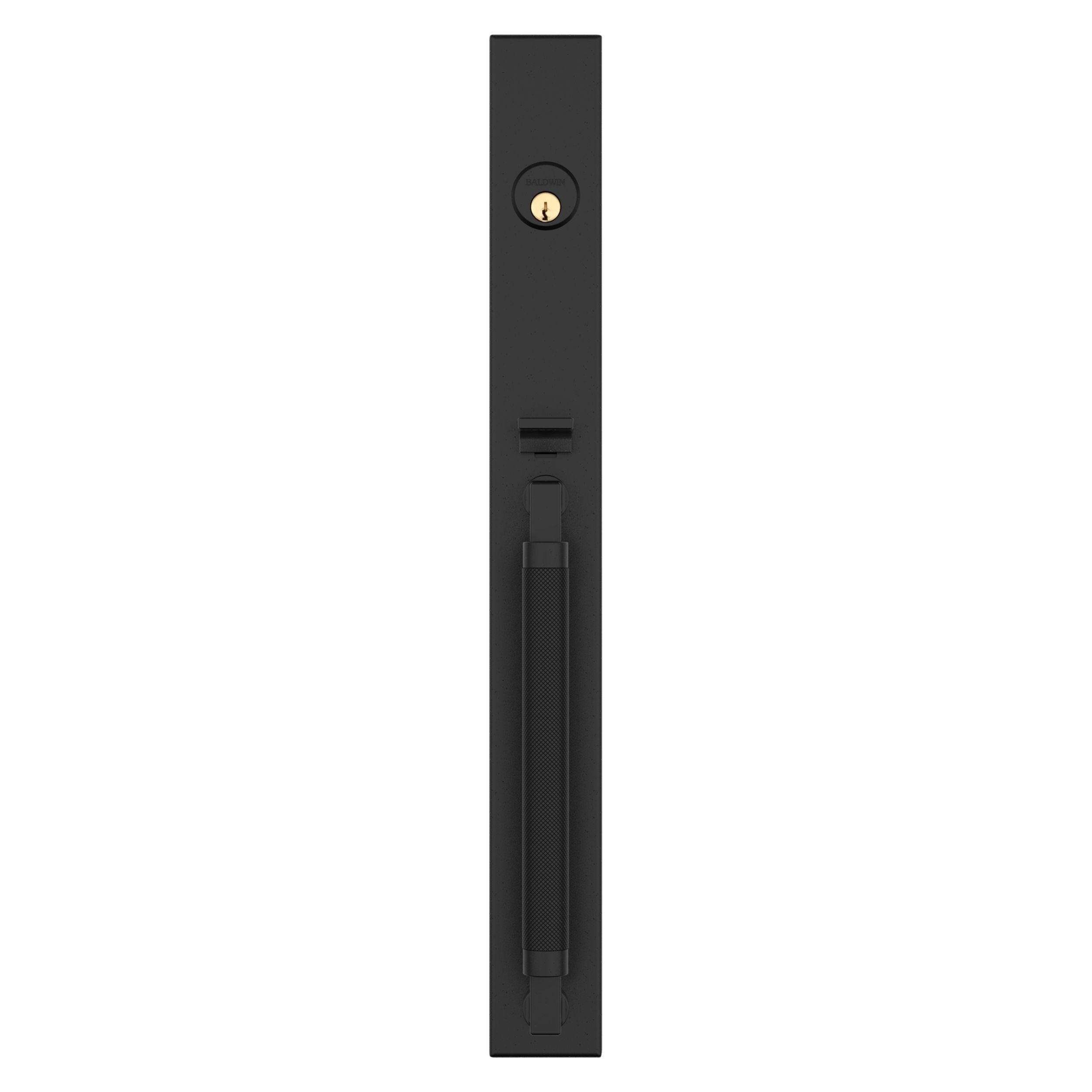 Clipped Image