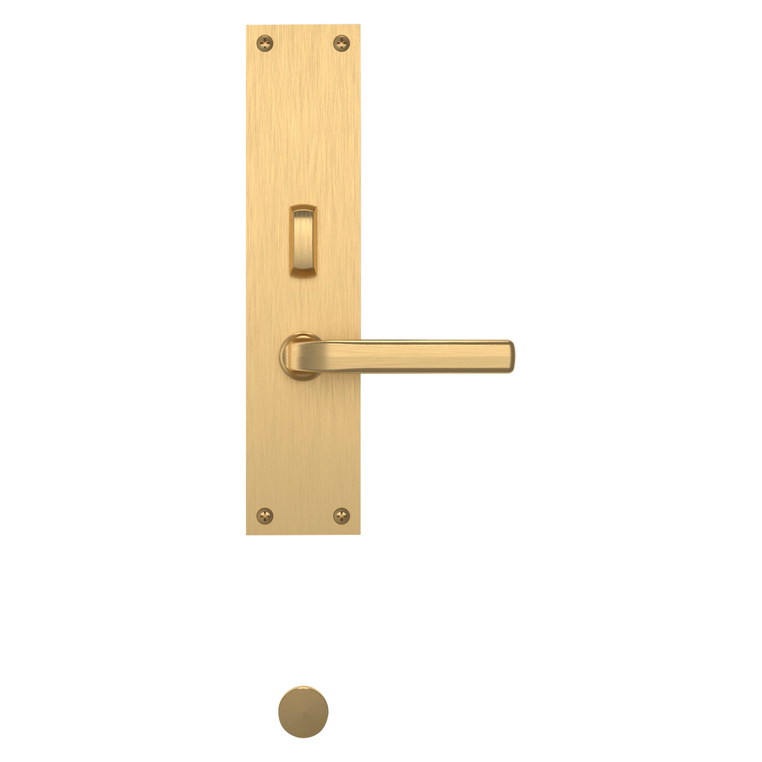 Clipped Image