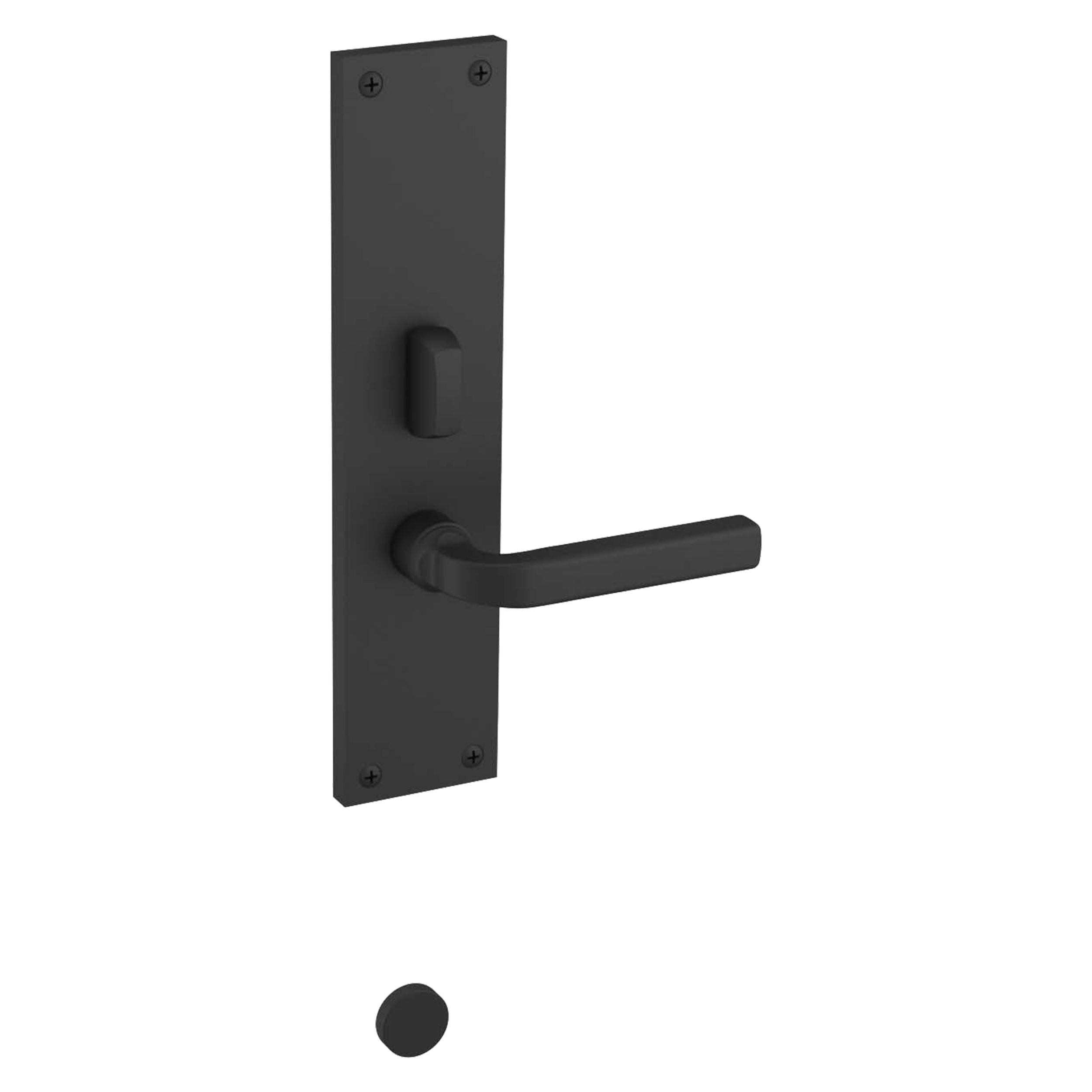 Clipped Image